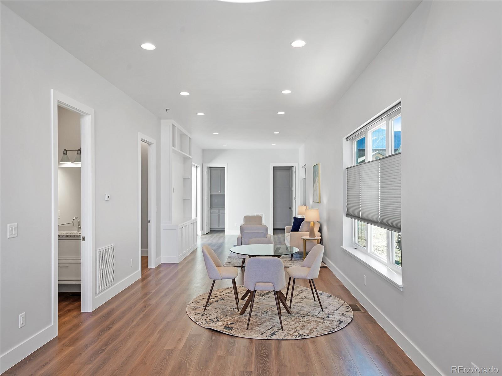 MLS Image #14 for 144  starbuck circle,salida, Colorado