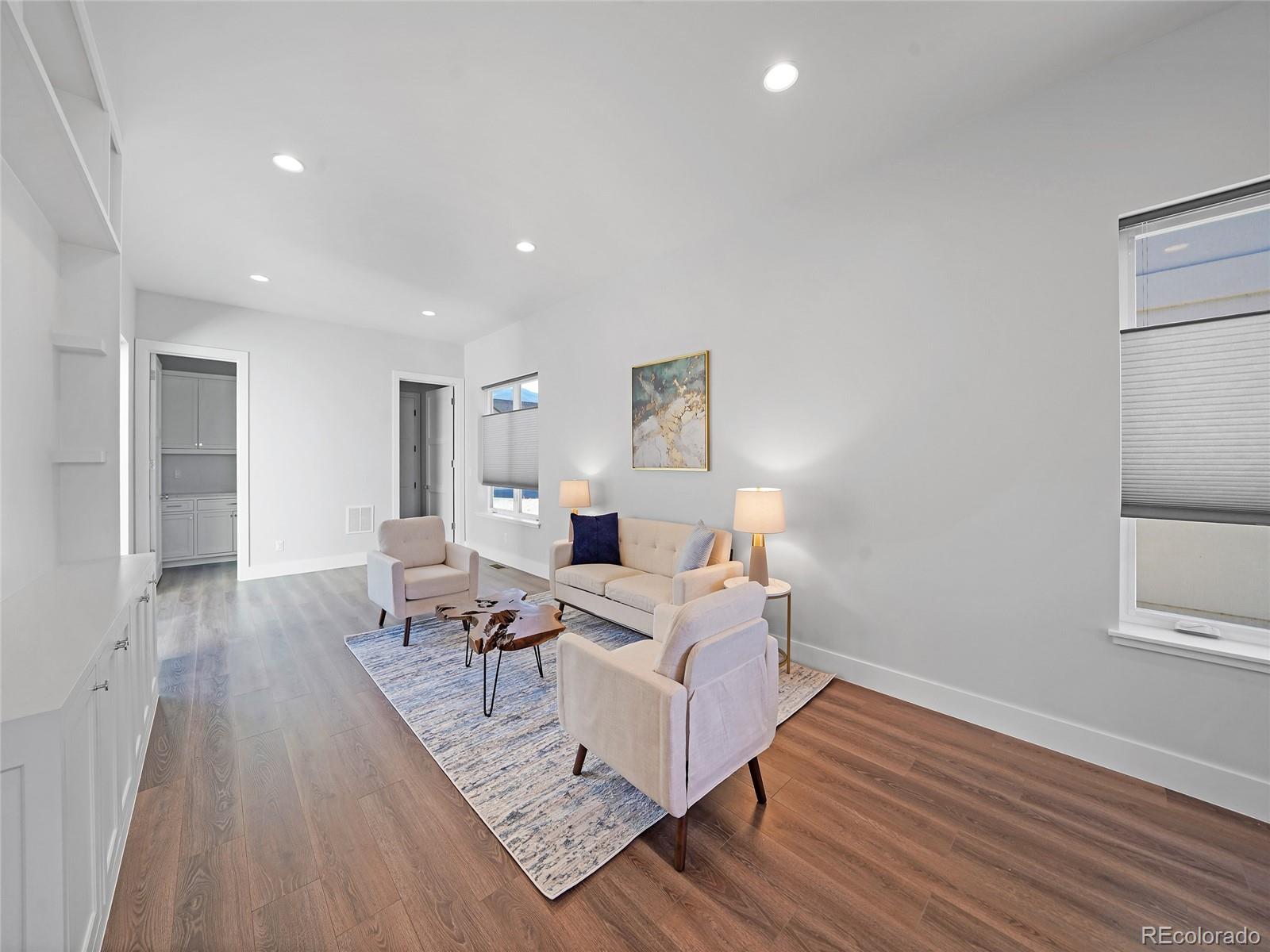 MLS Image #15 for 144  starbuck circle,salida, Colorado