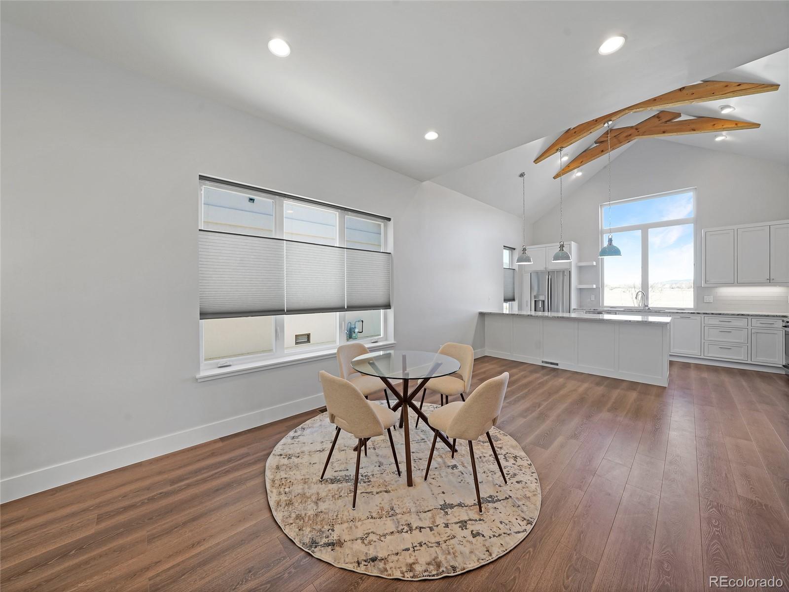MLS Image #16 for 144  starbuck circle,salida, Colorado