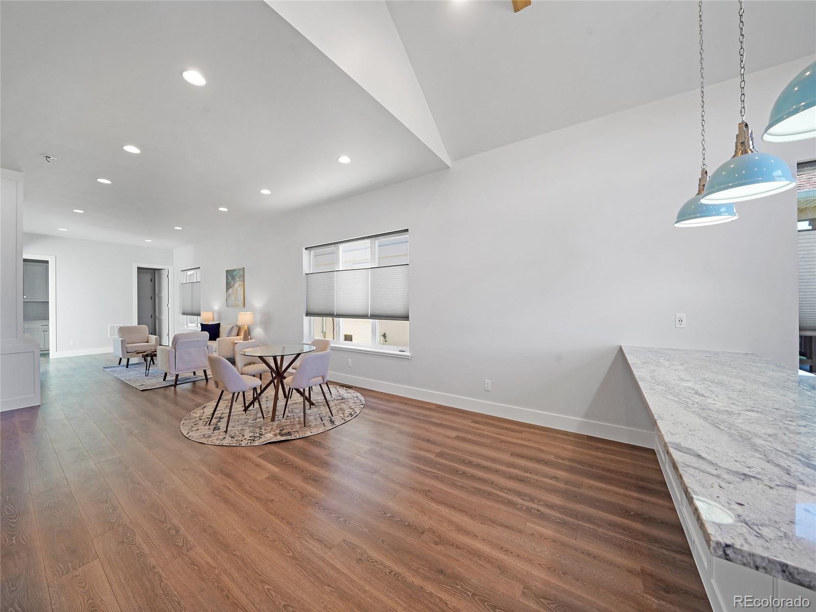 MLS Image #17 for 144  starbuck circle,salida, Colorado