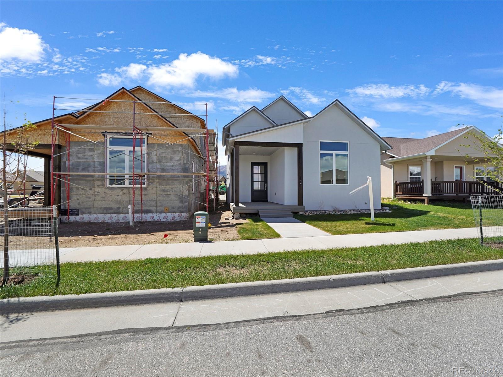 MLS Image #18 for 144  starbuck circle,salida, Colorado