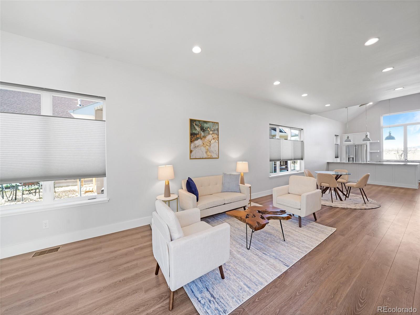MLS Image #2 for 144  starbuck circle,salida, Colorado