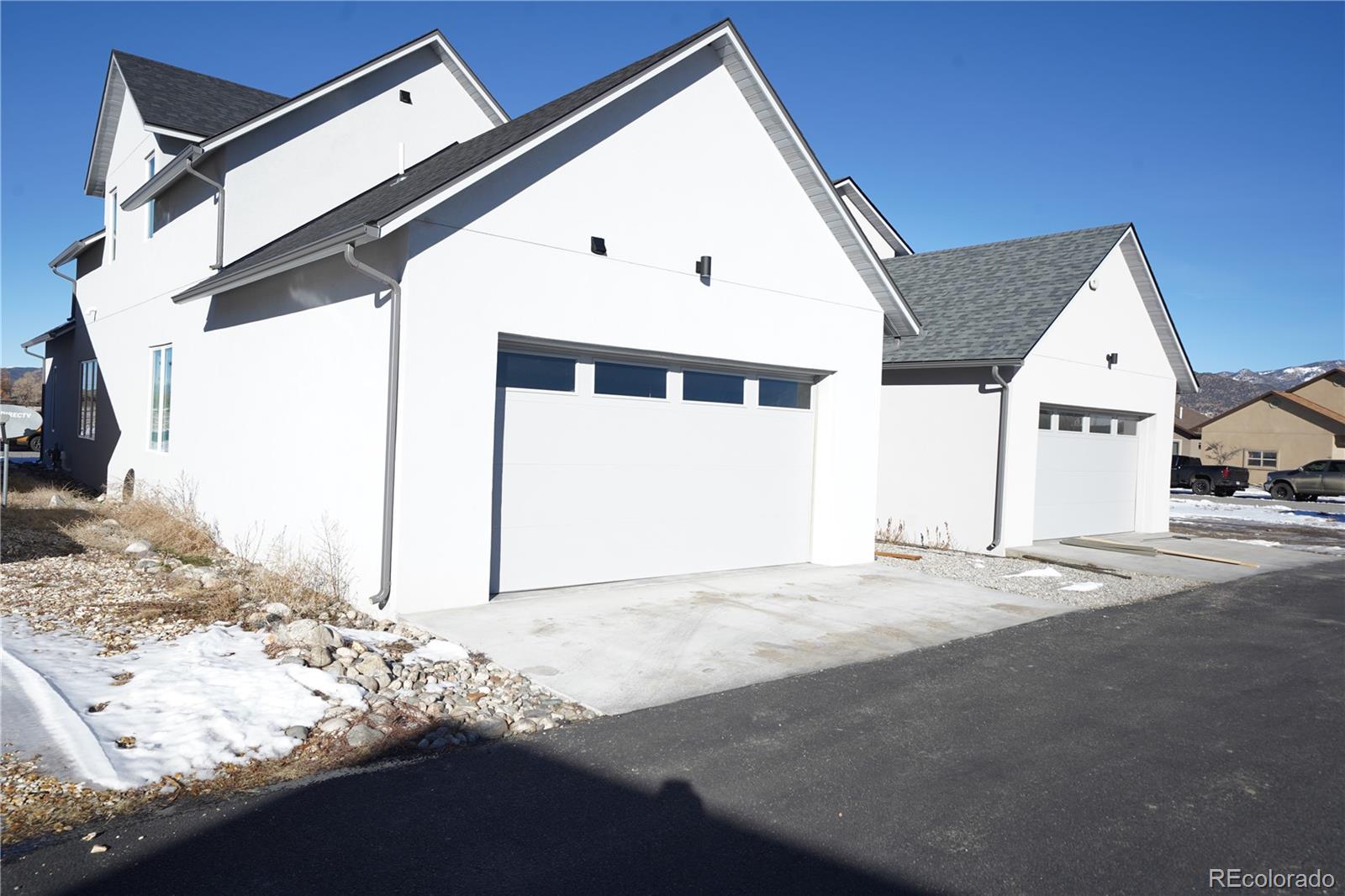MLS Image #20 for 144  starbuck circle,salida, Colorado
