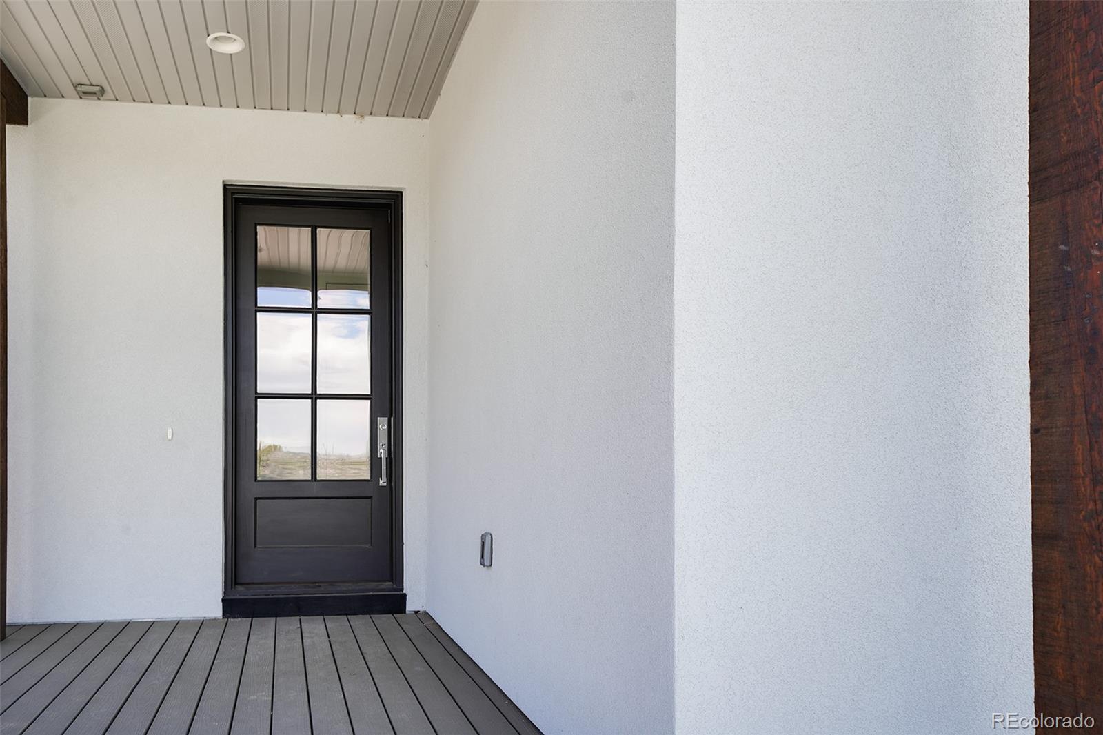 MLS Image #21 for 144  starbuck circle,salida, Colorado