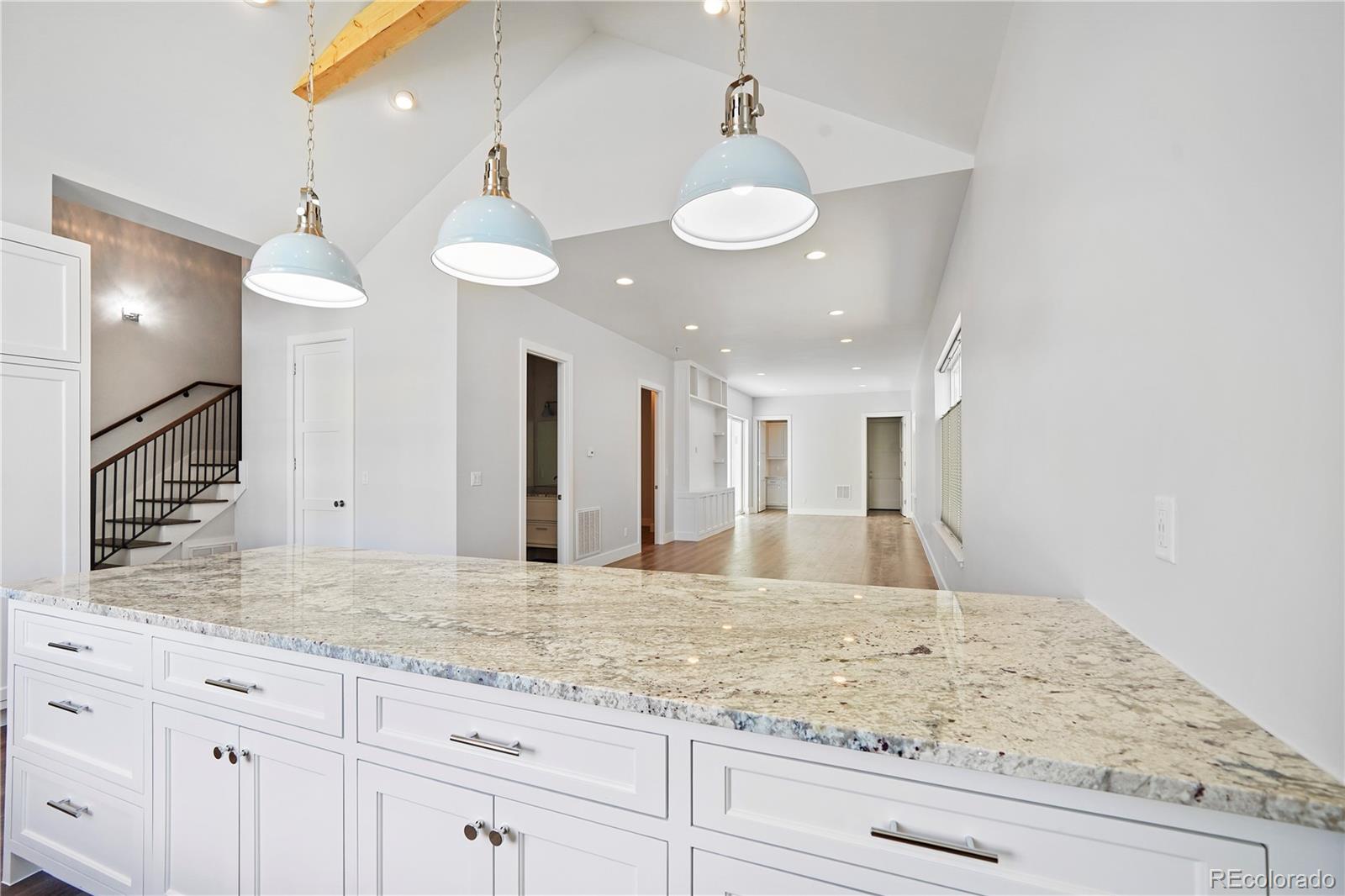 MLS Image #22 for 144  starbuck circle,salida, Colorado