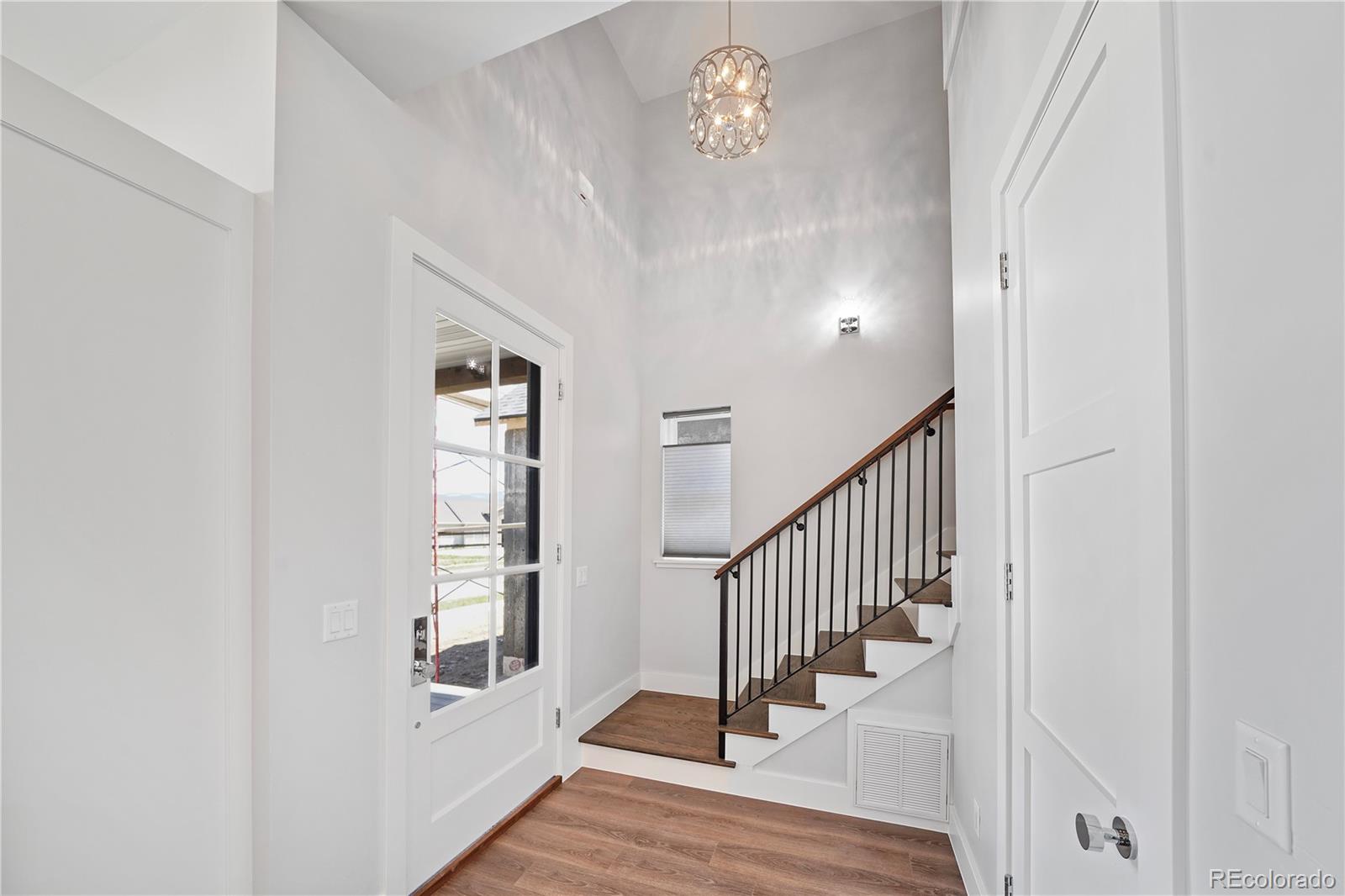 MLS Image #24 for 144  starbuck circle,salida, Colorado