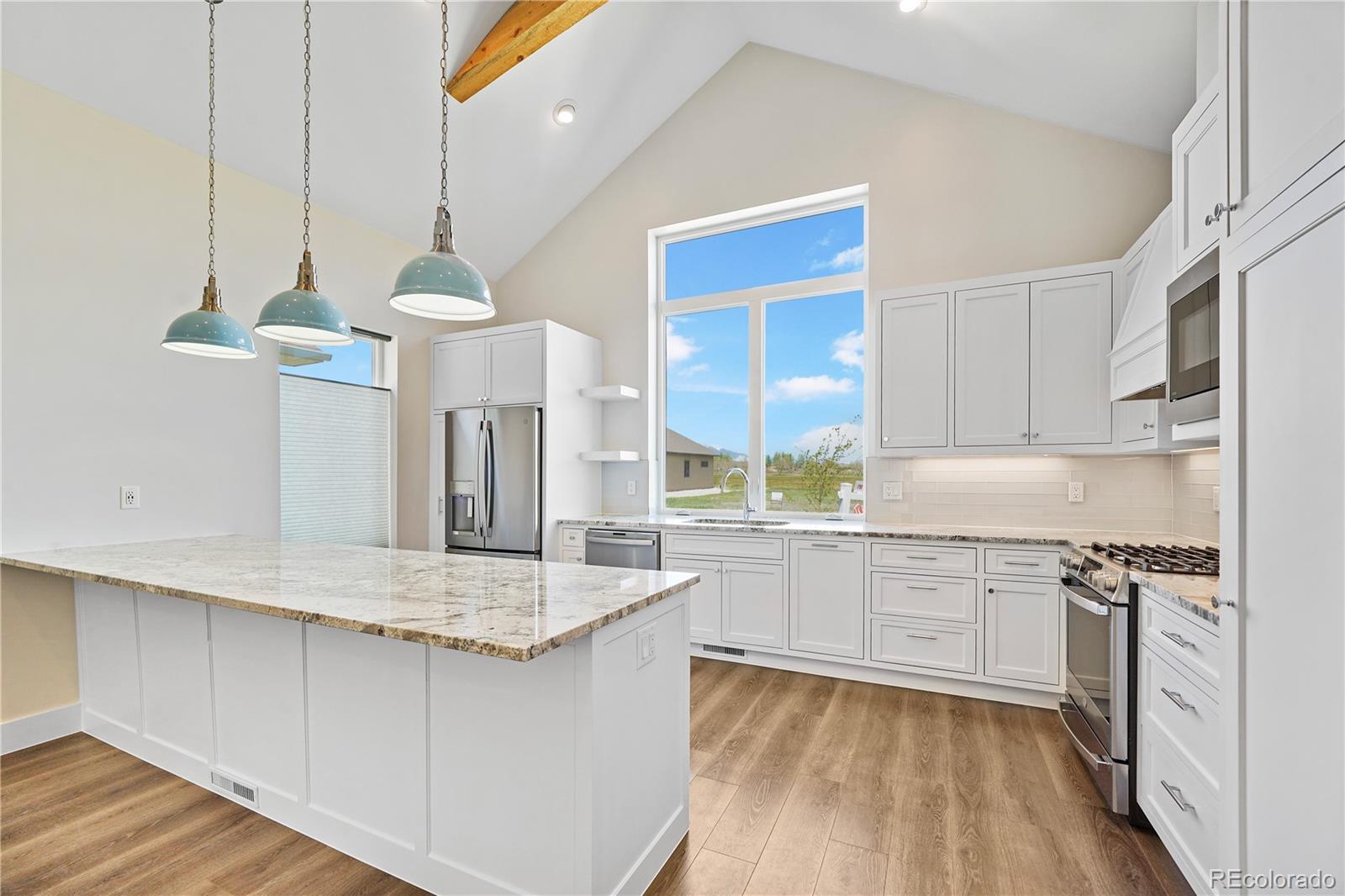 MLS Image #25 for 144  starbuck circle,salida, Colorado