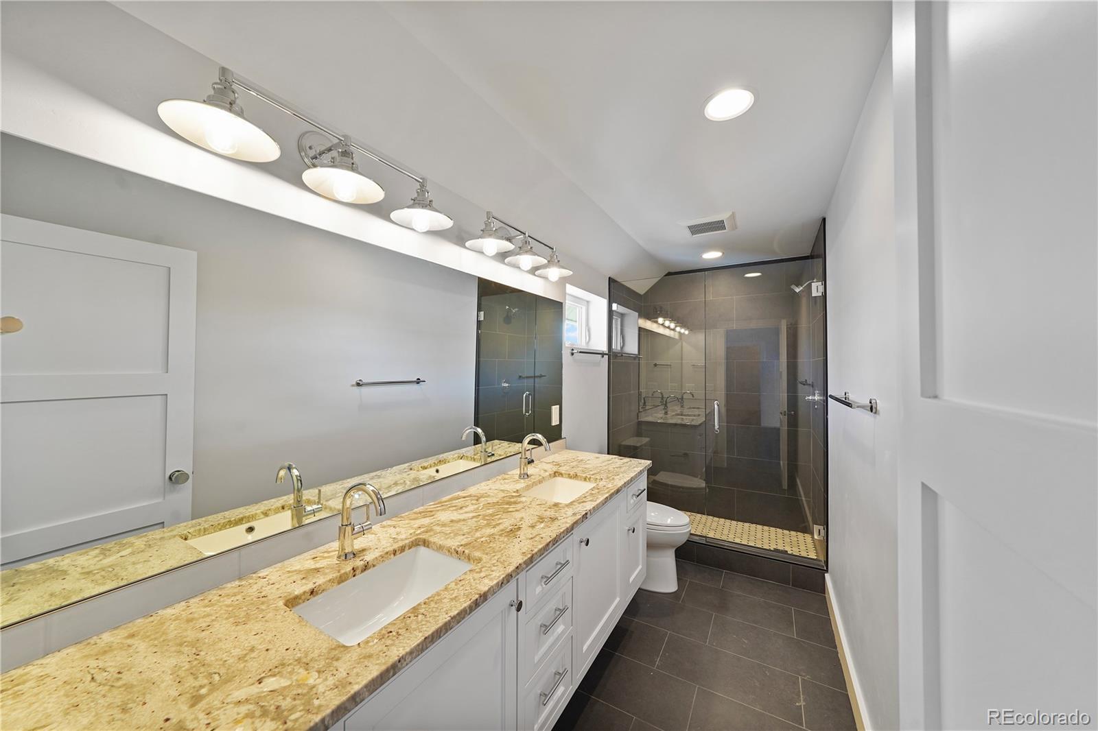 MLS Image #26 for 144  starbuck circle,salida, Colorado