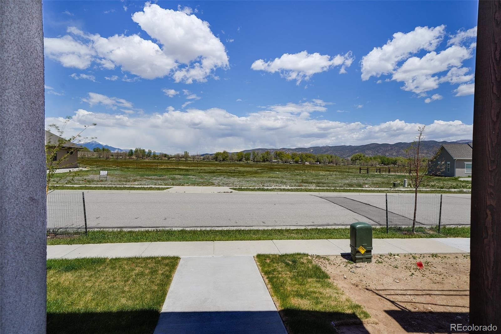 MLS Image #27 for 144  starbuck circle,salida, Colorado