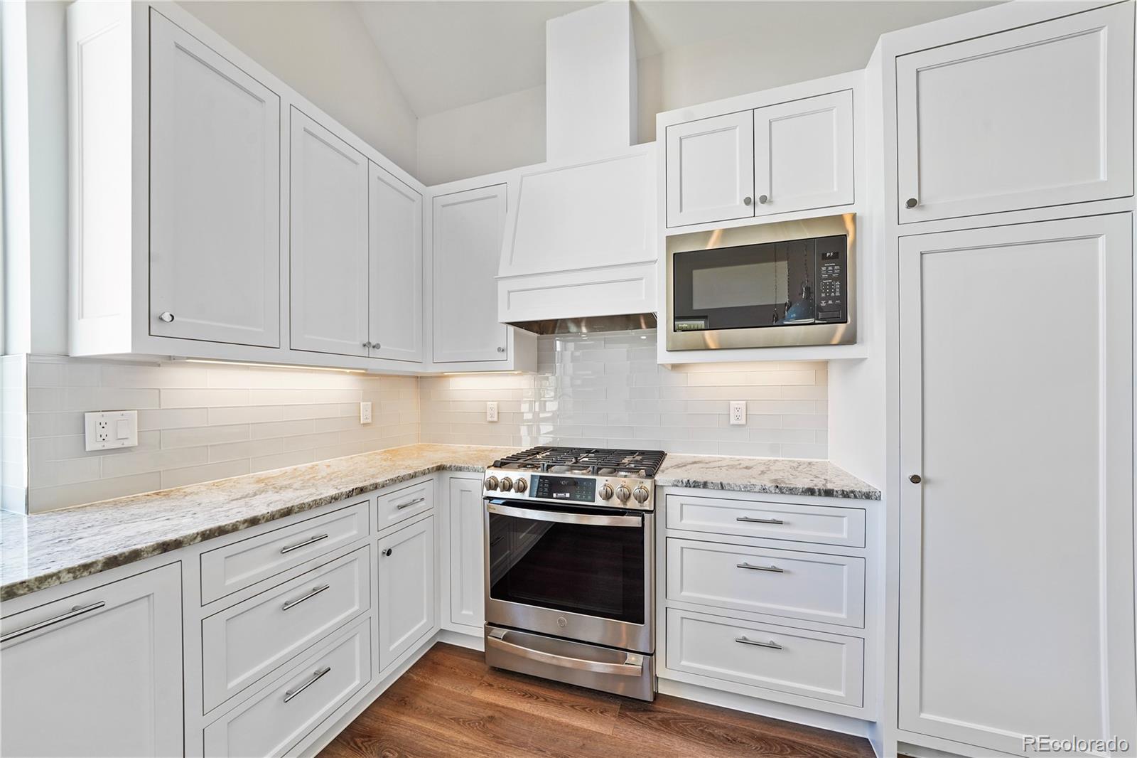 MLS Image #28 for 144  starbuck circle,salida, Colorado