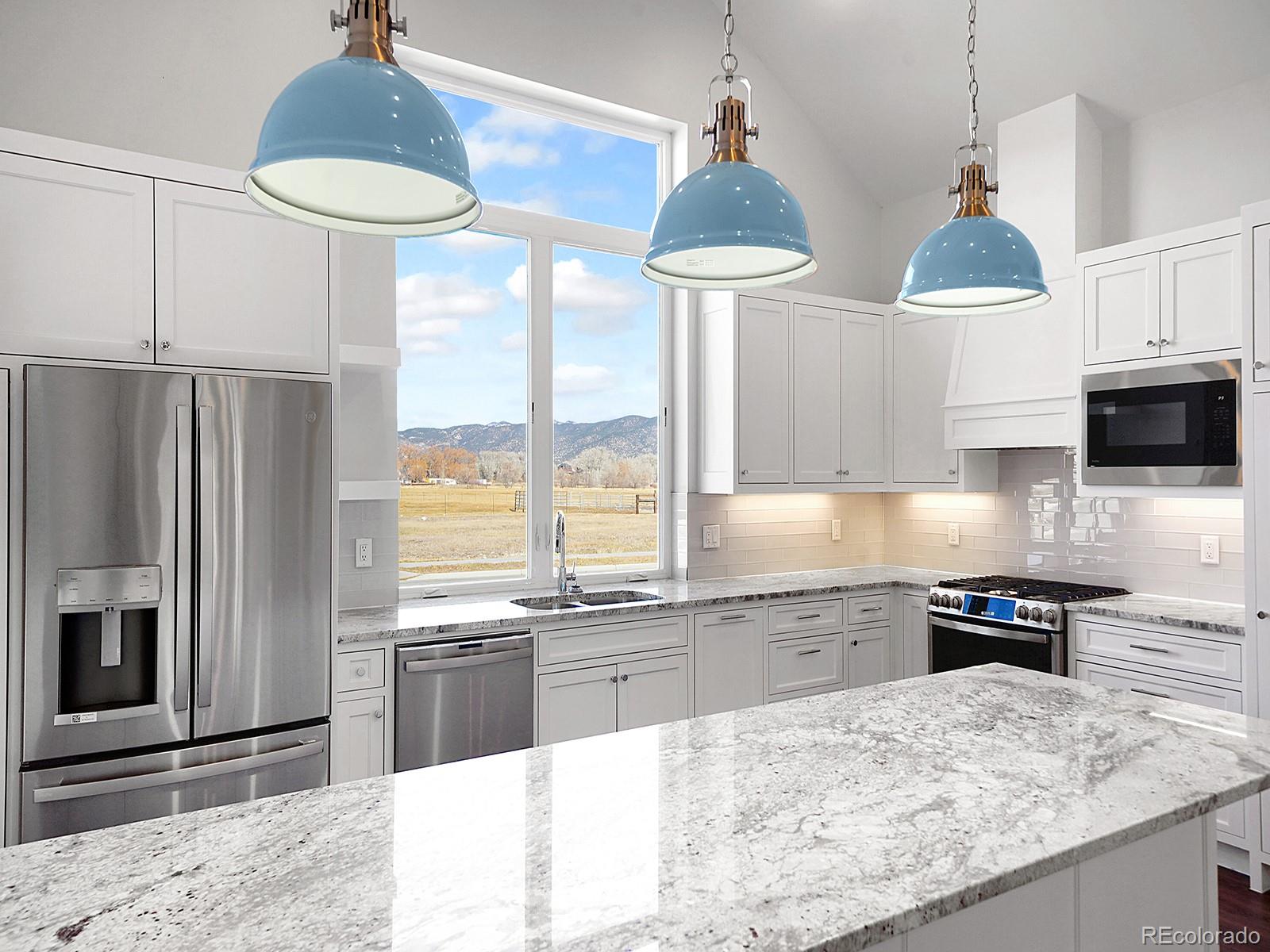 MLS Image #3 for 144  starbuck circle,salida, Colorado