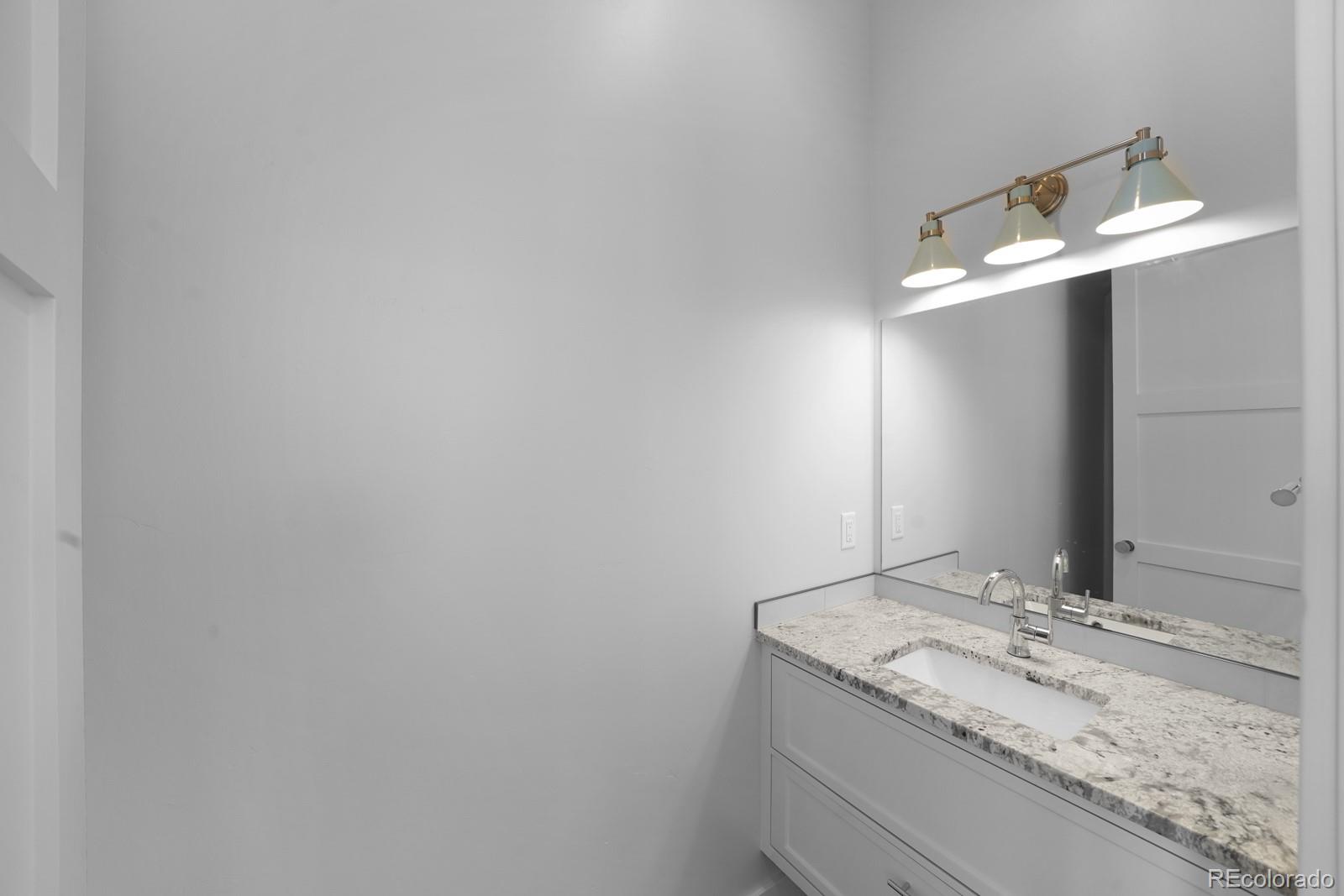 MLS Image #30 for 144  starbuck circle,salida, Colorado