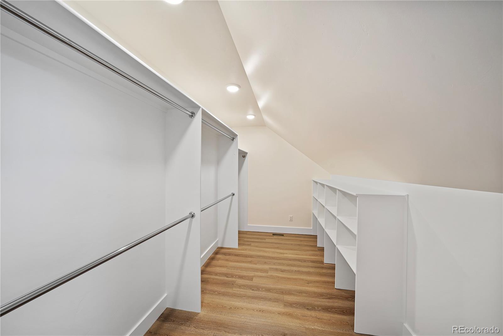 MLS Image #31 for 144  starbuck circle,salida, Colorado