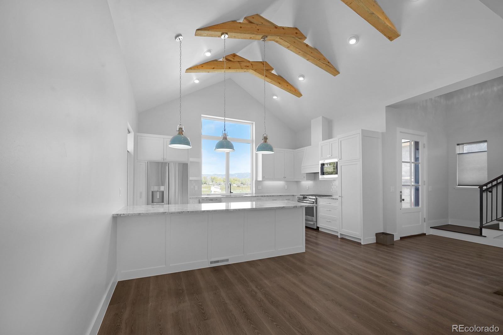 MLS Image #32 for 144  starbuck circle,salida, Colorado