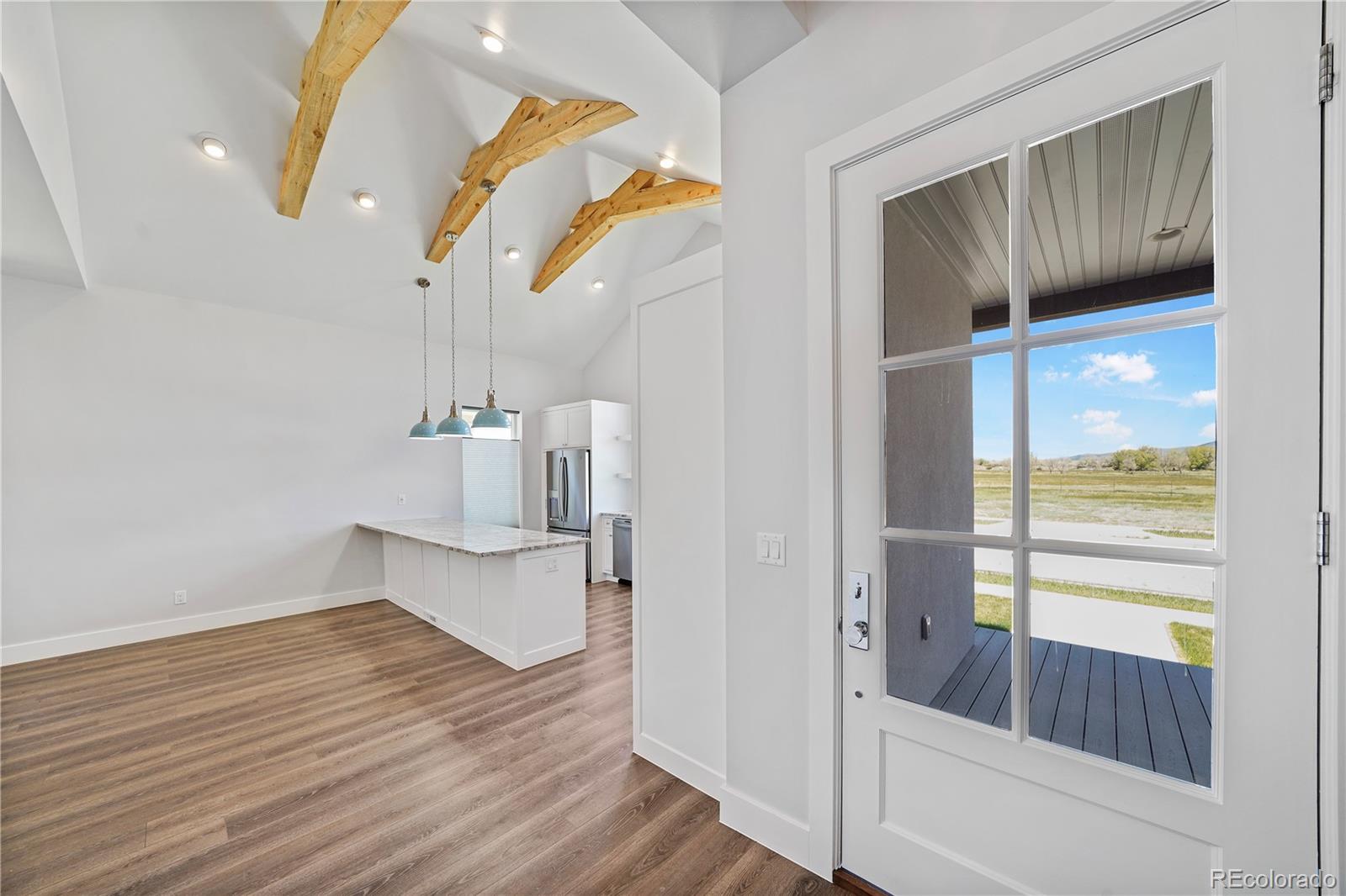 MLS Image #33 for 144  starbuck circle,salida, Colorado