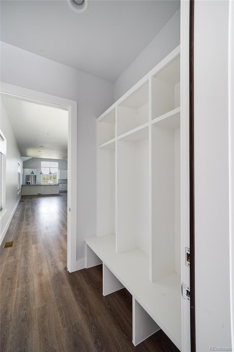 MLS Image #34 for 144  starbuck circle,salida, Colorado