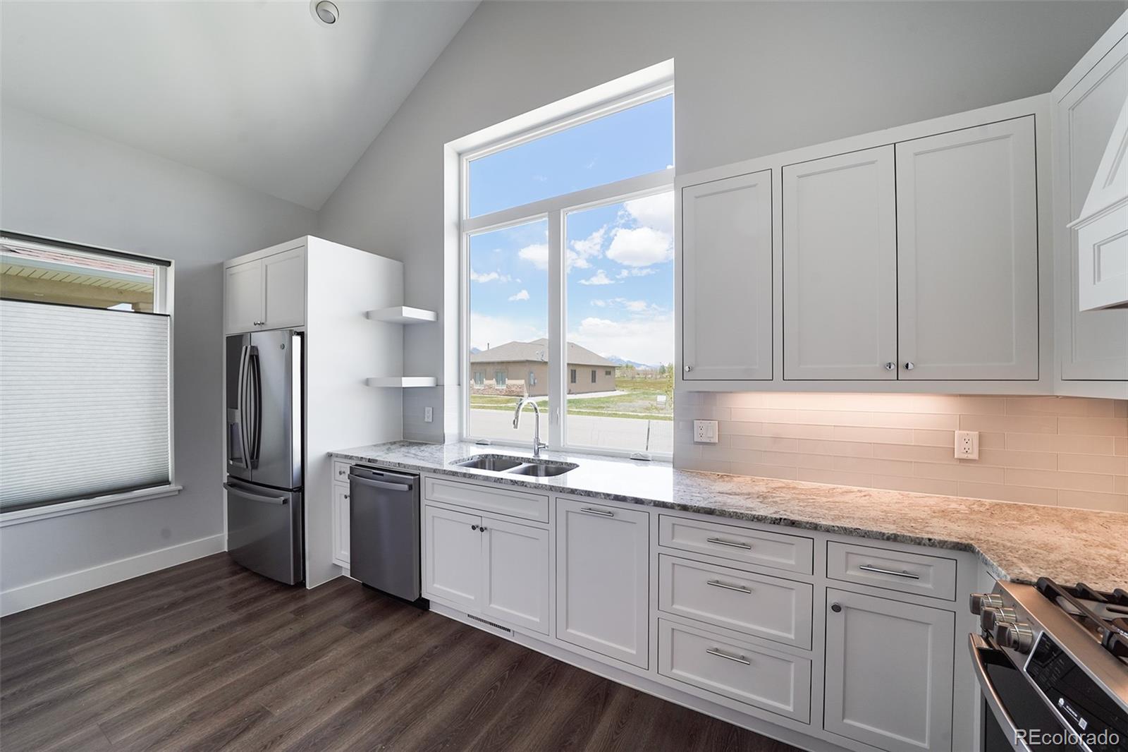 MLS Image #35 for 144  starbuck circle,salida, Colorado