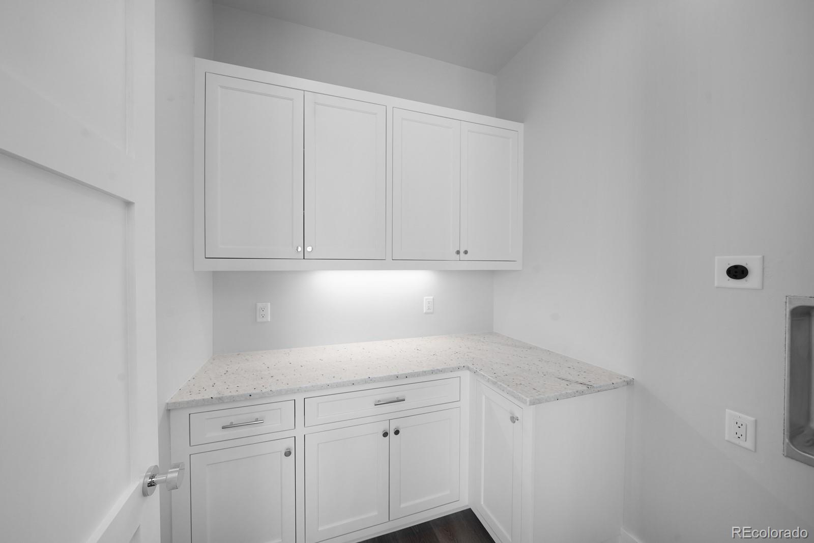 MLS Image #36 for 144  starbuck circle,salida, Colorado