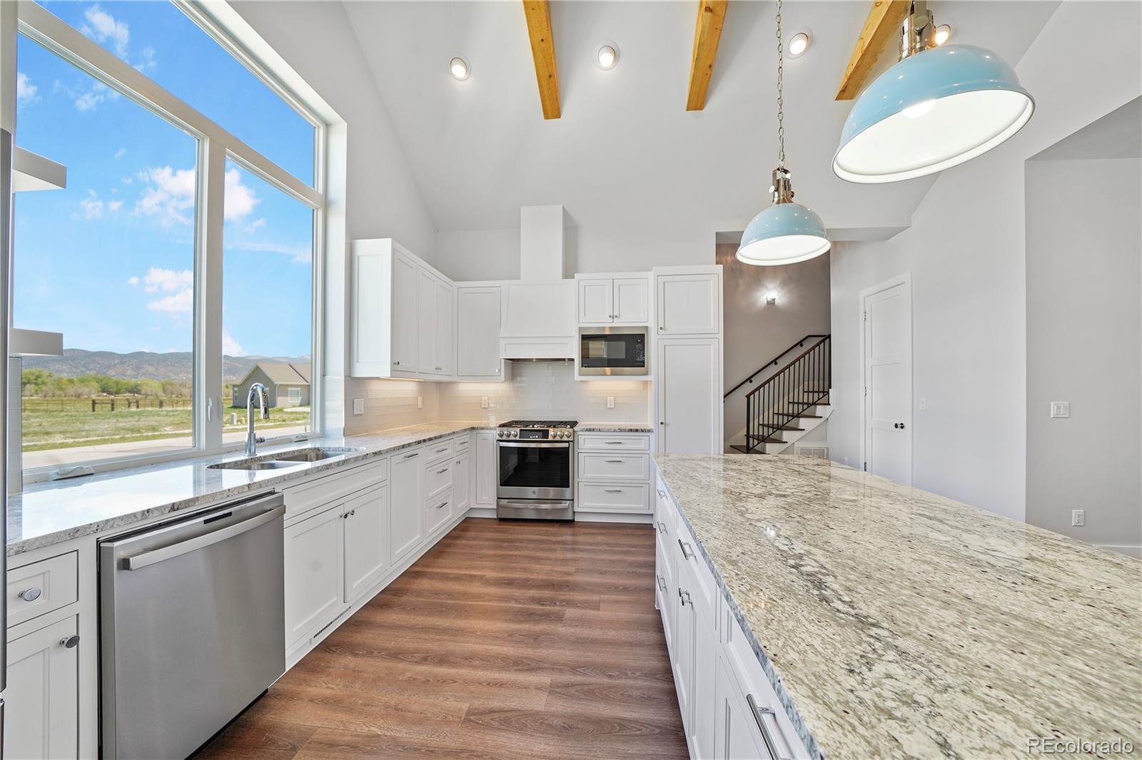 MLS Image #37 for 144  starbuck circle,salida, Colorado