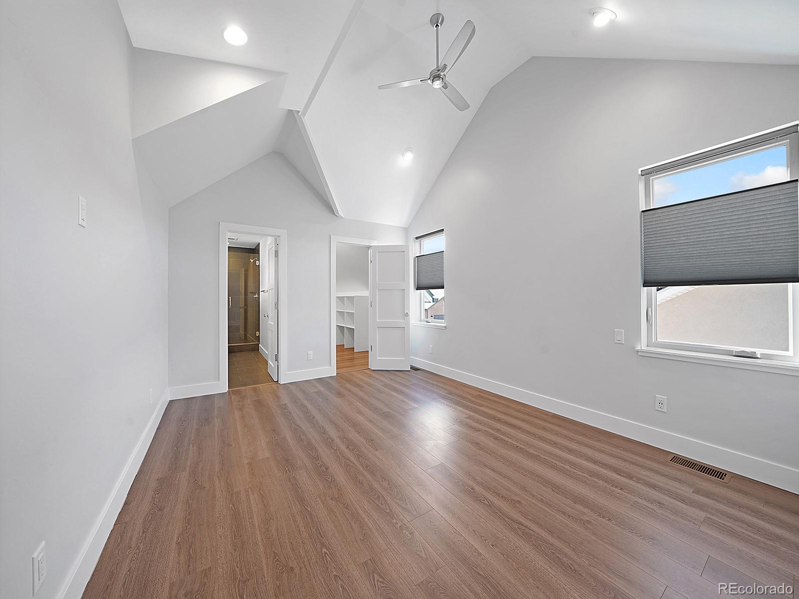 MLS Image #4 for 144  starbuck circle,salida, Colorado