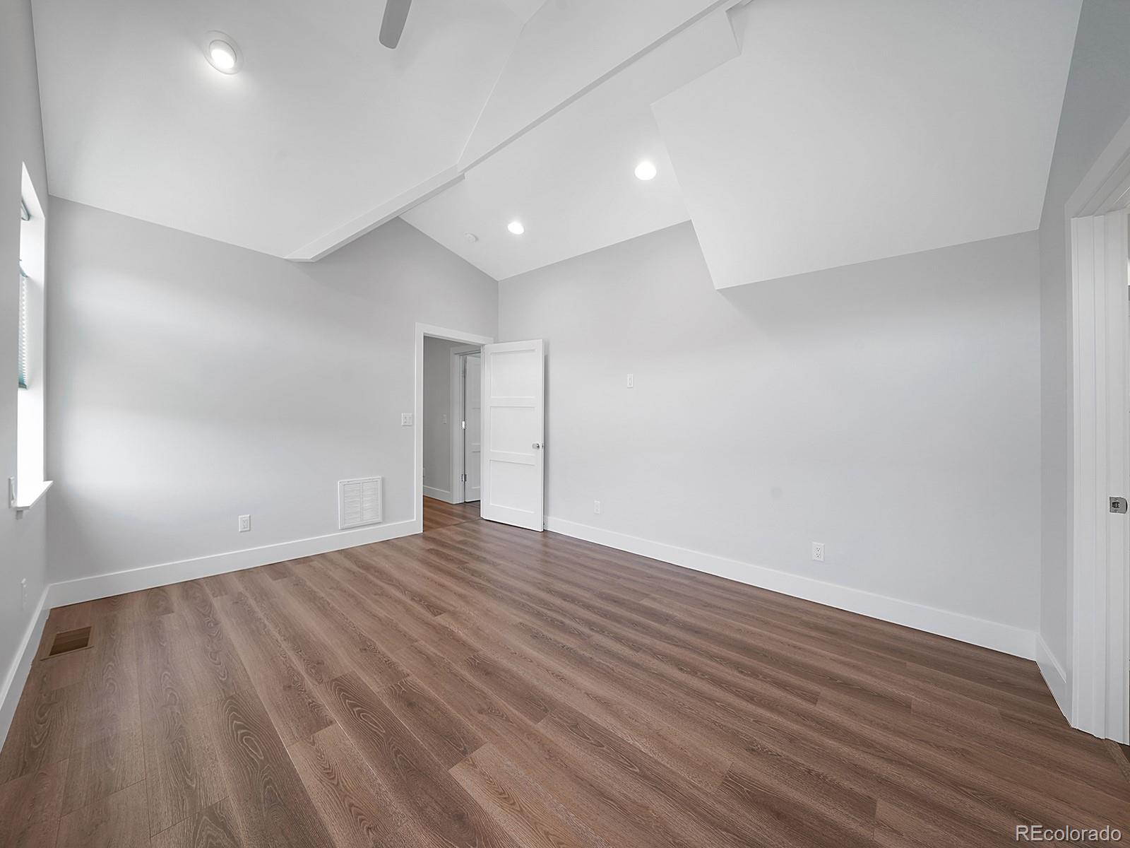 MLS Image #5 for 144  starbuck circle,salida, Colorado