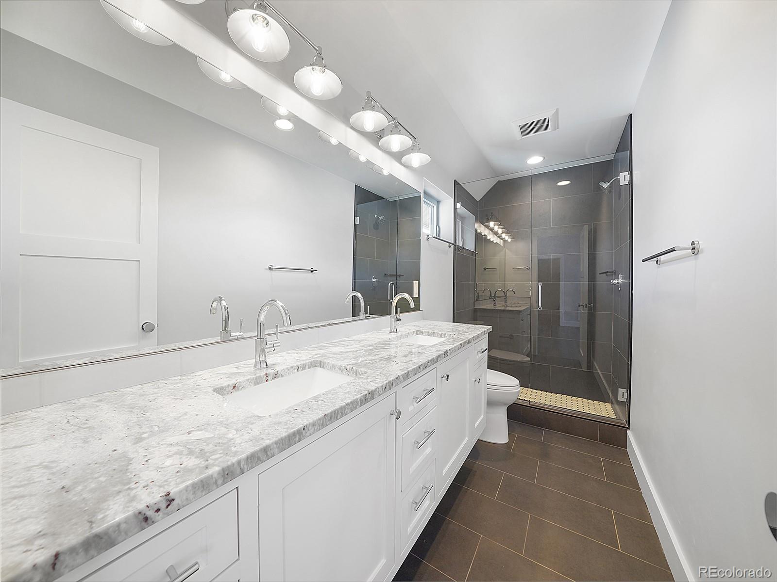 MLS Image #6 for 144  starbuck circle,salida, Colorado