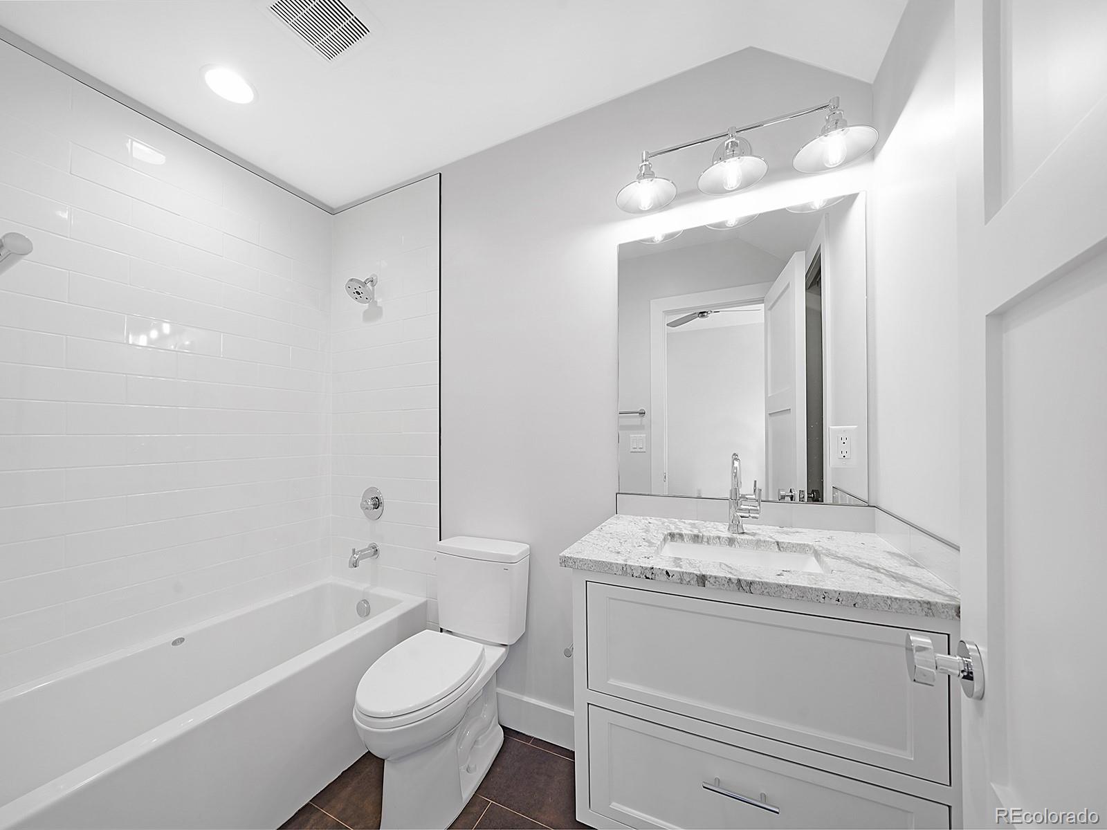 MLS Image #8 for 144  starbuck circle,salida, Colorado
