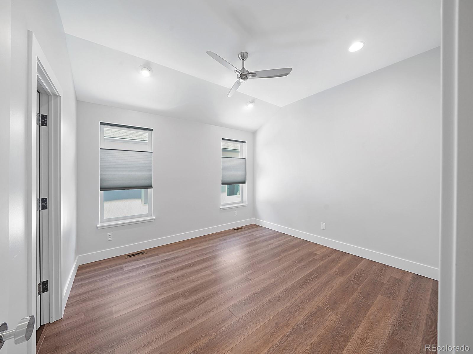 MLS Image #9 for 144  starbuck circle,salida, Colorado