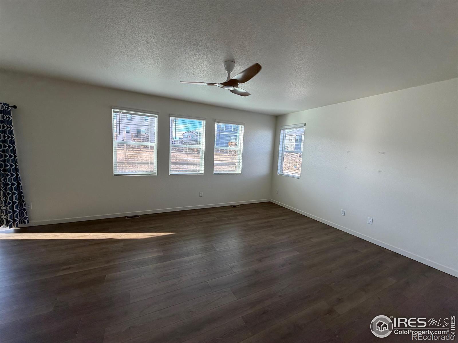 MLS Image #10 for 107  65th avenue,greeley, Colorado