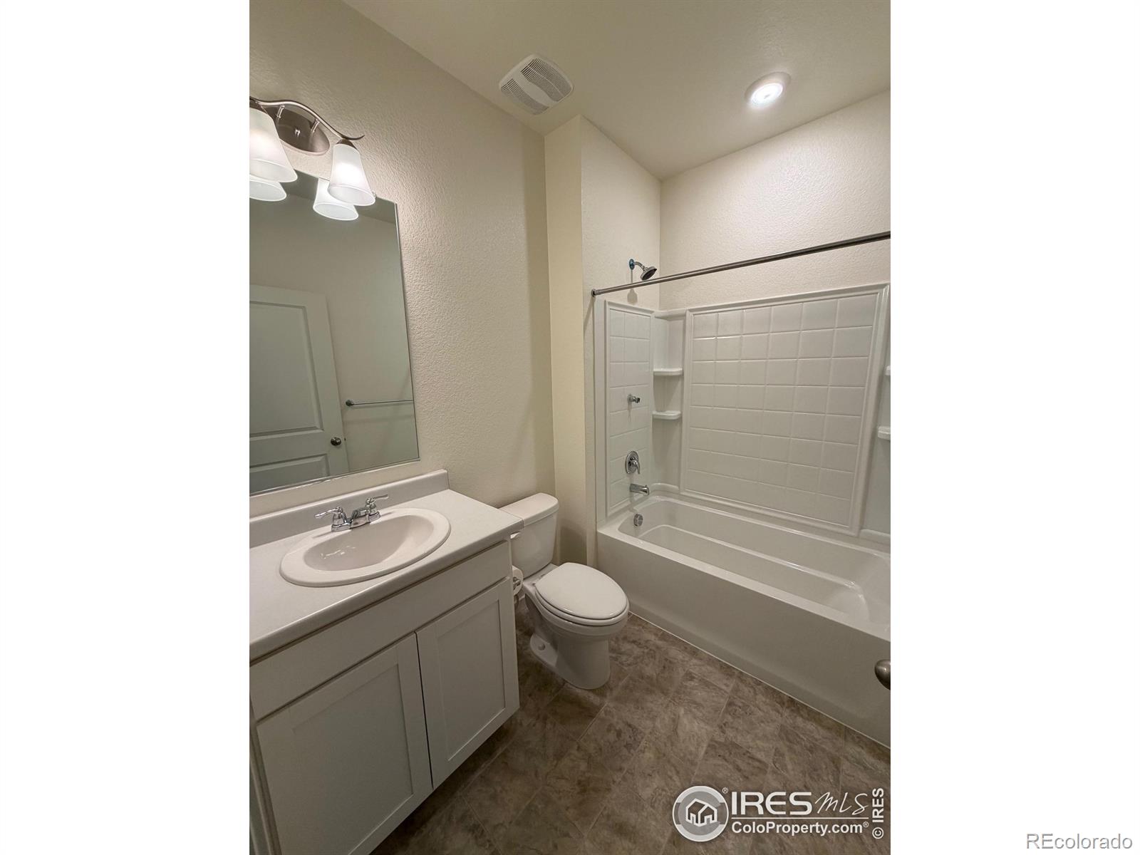 MLS Image #11 for 107  65th avenue,greeley, Colorado