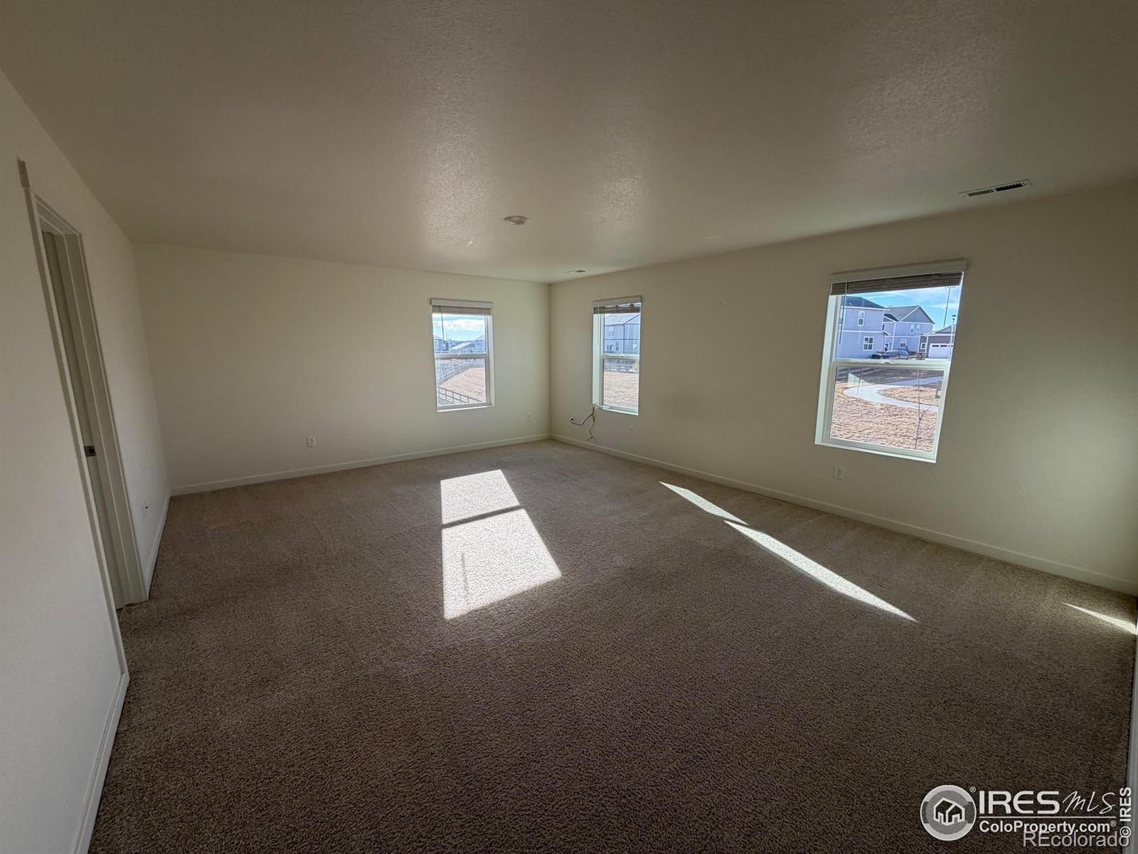 MLS Image #12 for 107  65th avenue,greeley, Colorado