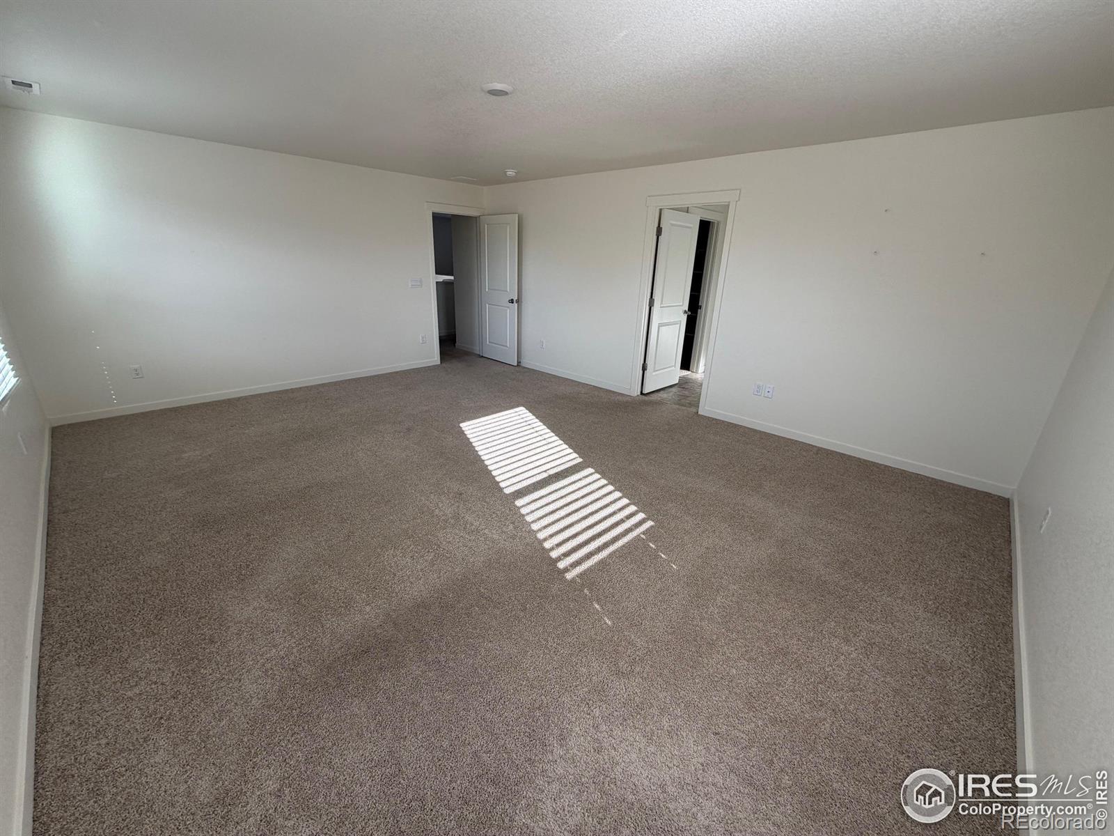 MLS Image #13 for 107  65th avenue,greeley, Colorado