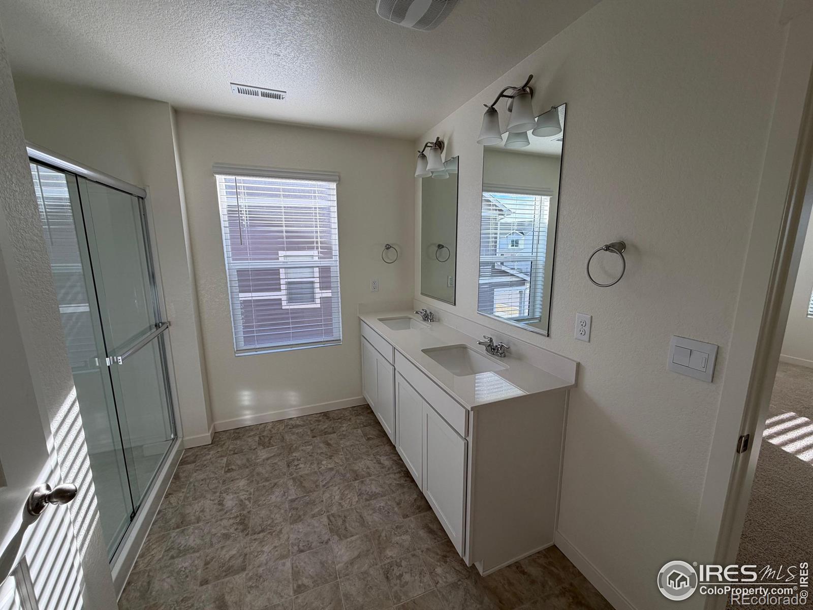 MLS Image #14 for 107  65th avenue,greeley, Colorado