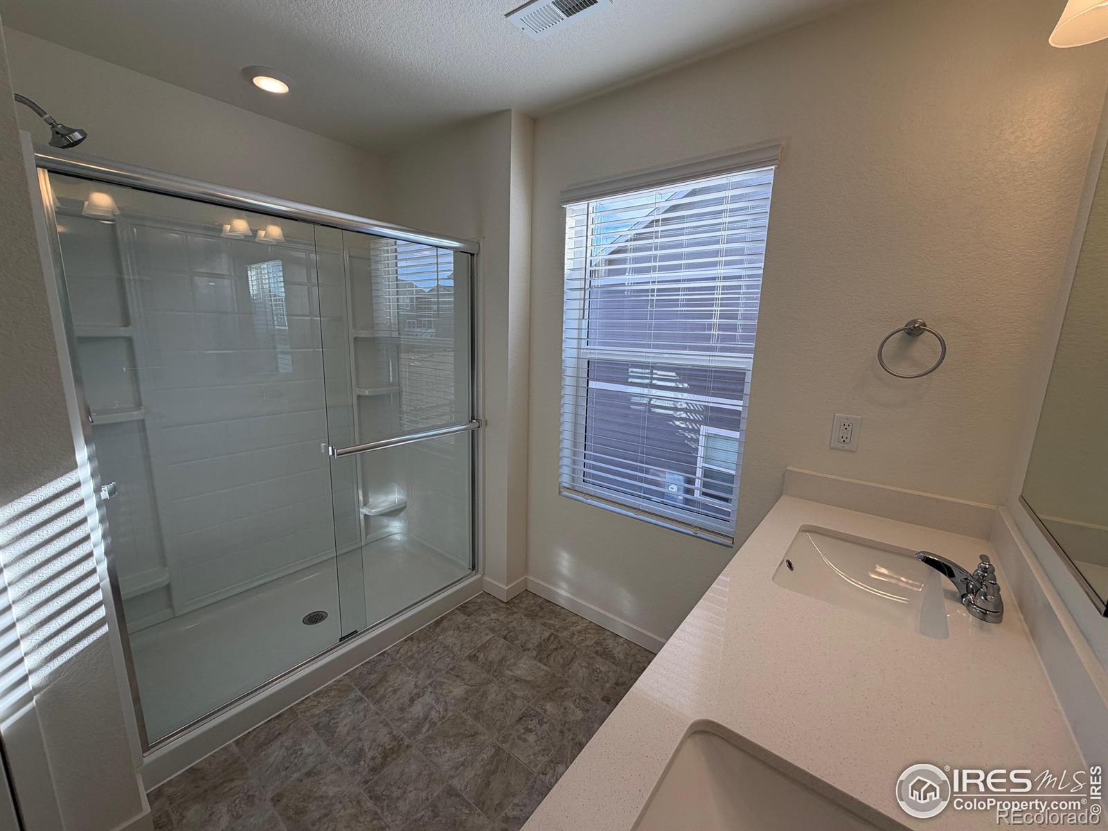 MLS Image #15 for 107  65th avenue,greeley, Colorado