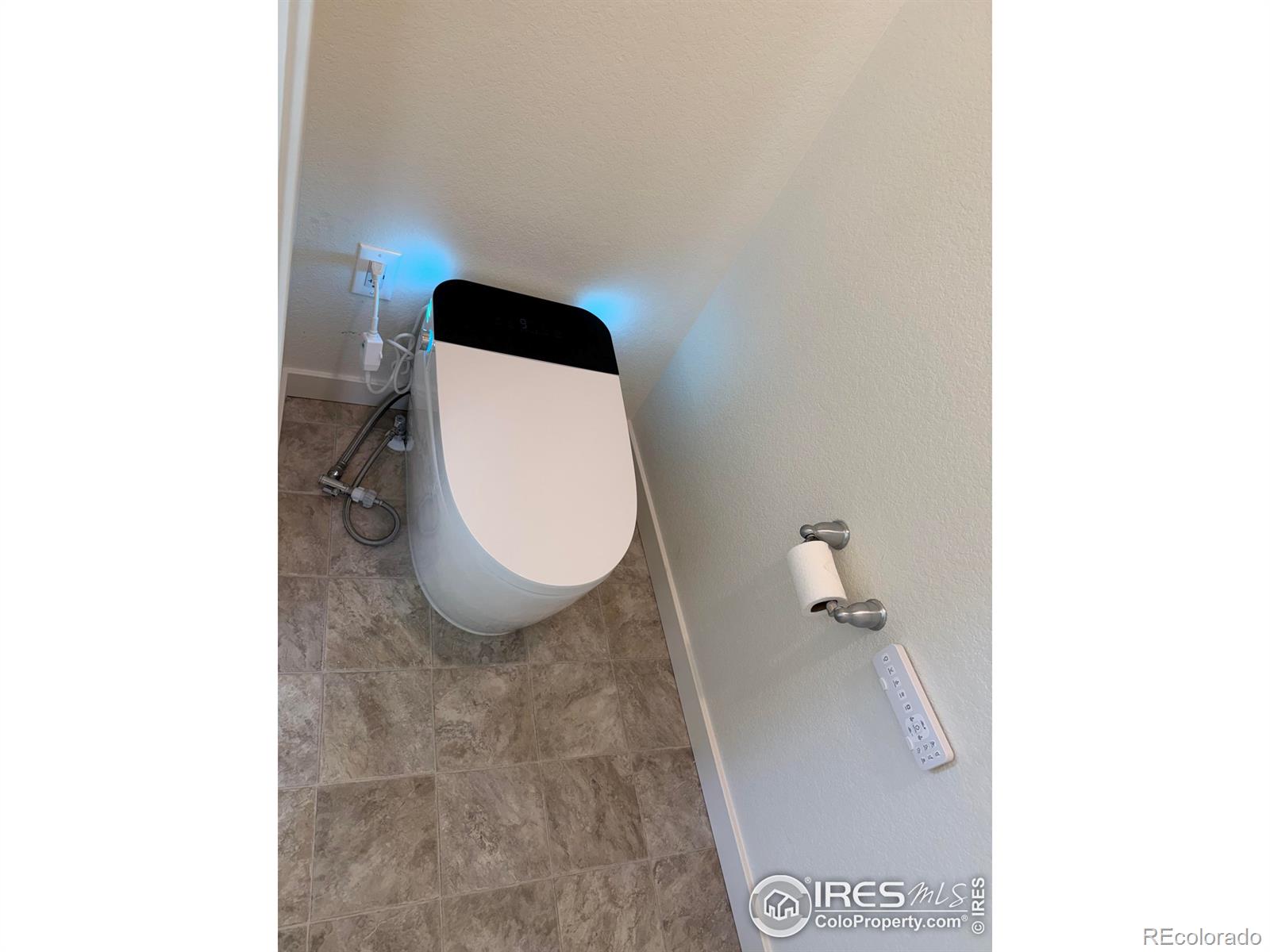 MLS Image #16 for 107  65th avenue,greeley, Colorado