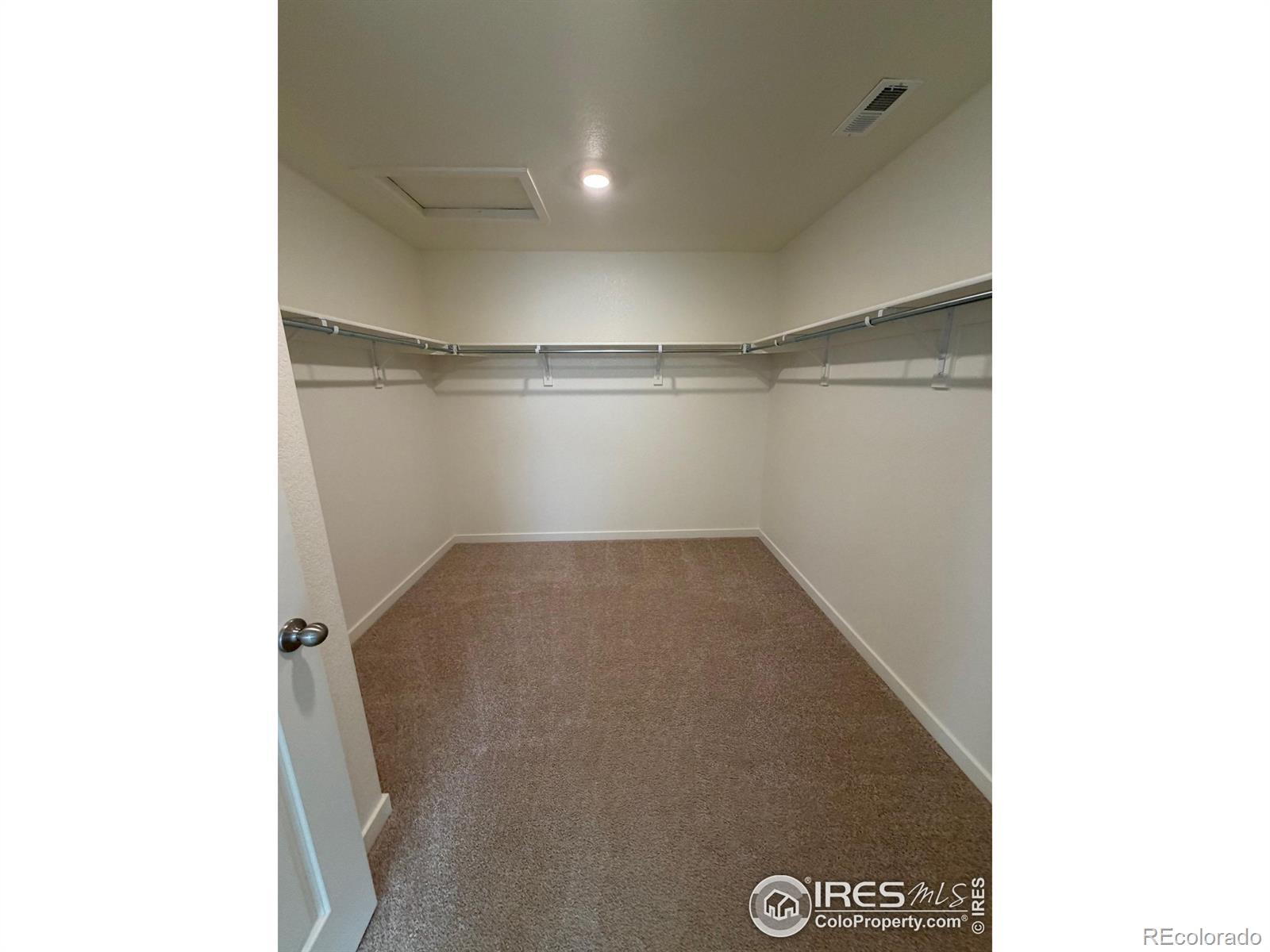 MLS Image #17 for 107  65th avenue,greeley, Colorado
