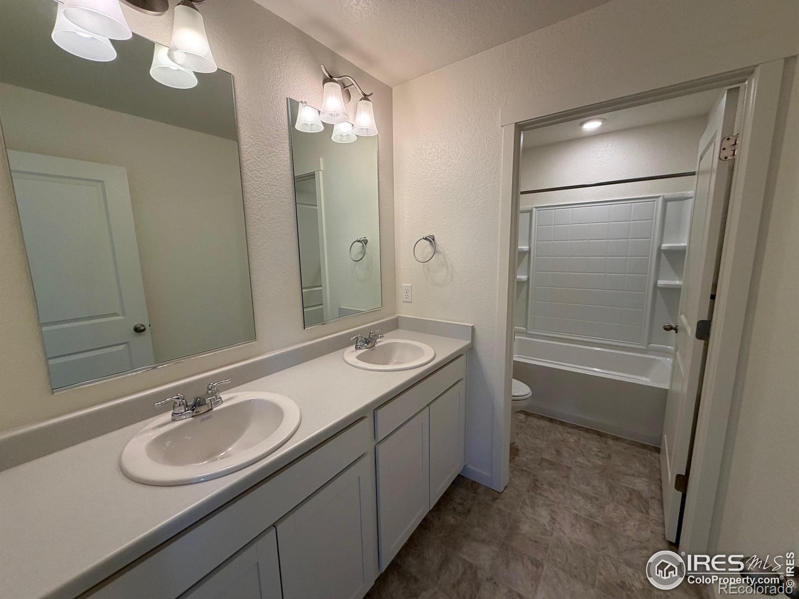 MLS Image #18 for 107  65th avenue,greeley, Colorado