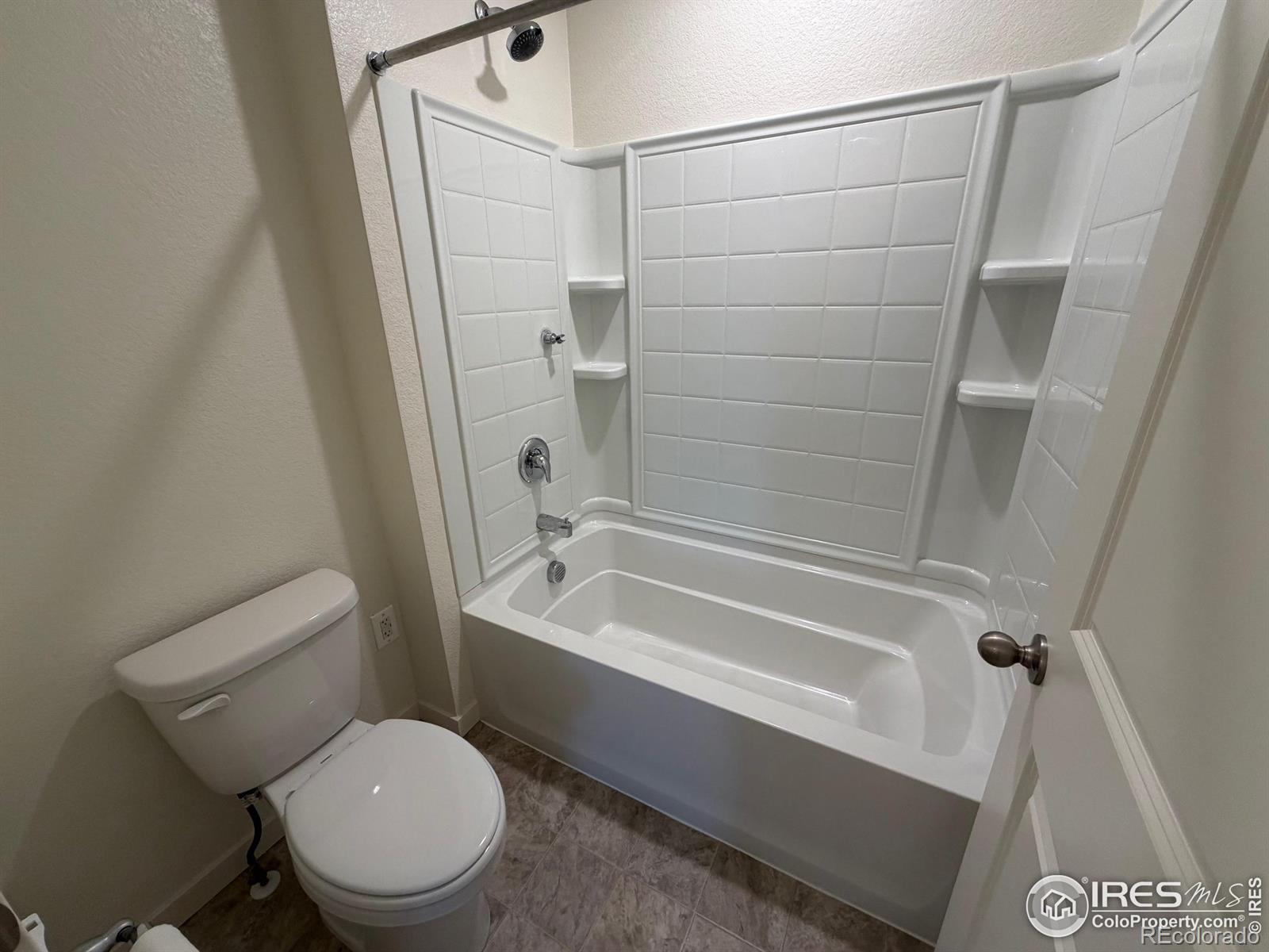 MLS Image #19 for 107  65th avenue,greeley, Colorado