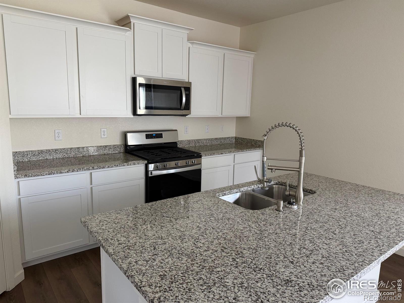 MLS Image #2 for 107  65th avenue,greeley, Colorado