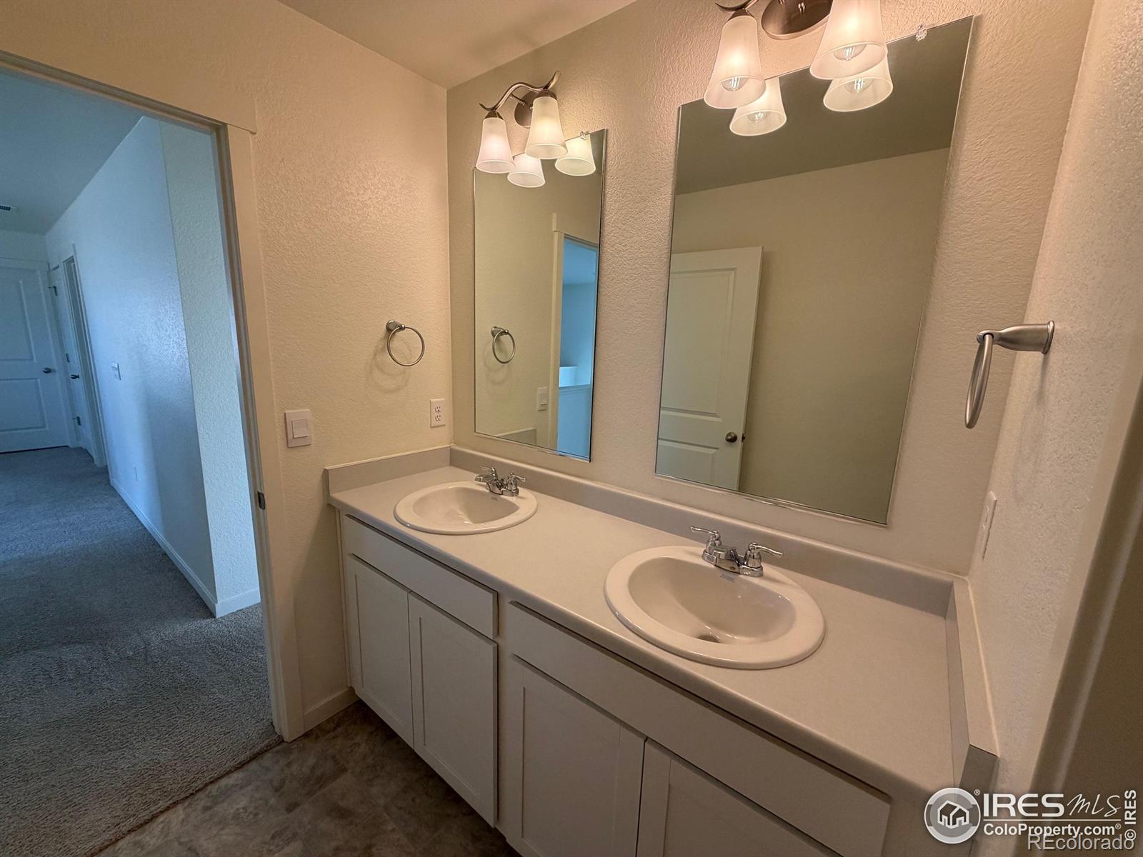 MLS Image #20 for 107  65th avenue,greeley, Colorado
