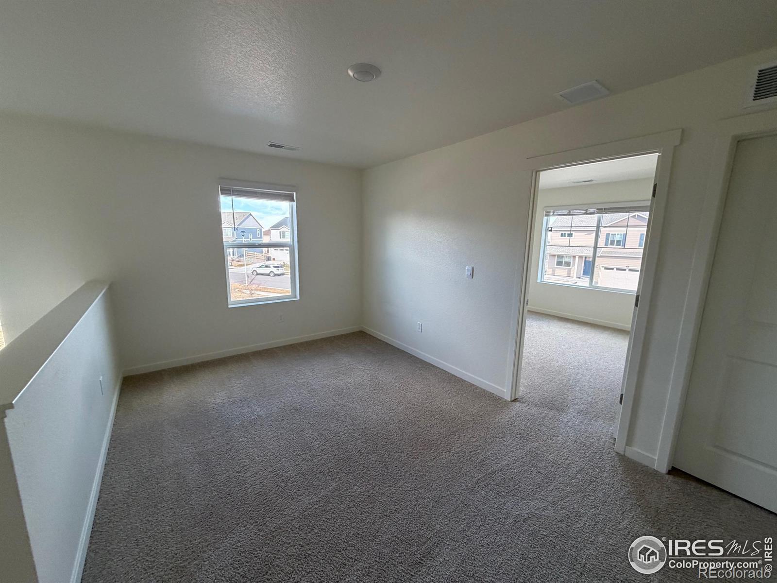 MLS Image #21 for 107  65th avenue,greeley, Colorado