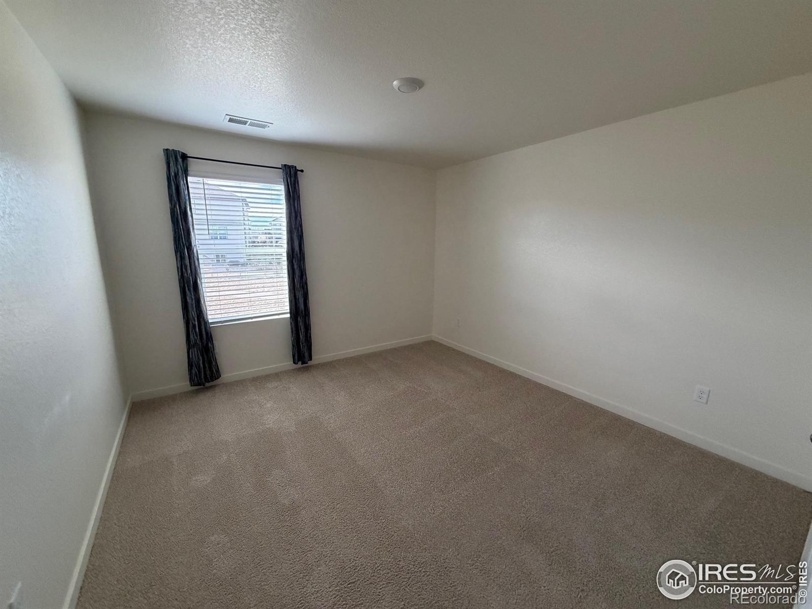 MLS Image #22 for 107  65th avenue,greeley, Colorado