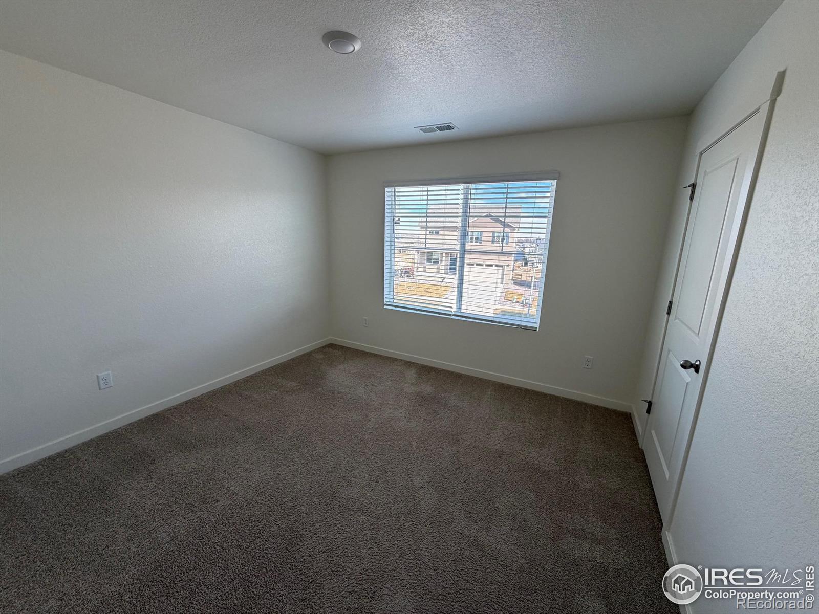 MLS Image #23 for 107  65th avenue,greeley, Colorado