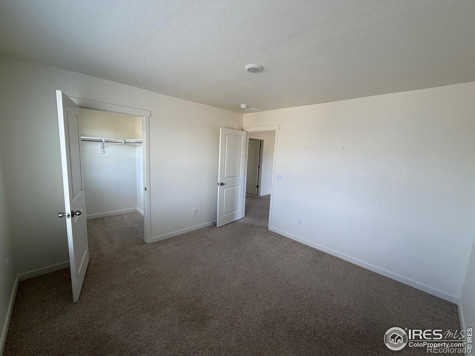 MLS Image #24 for 107  65th avenue,greeley, Colorado