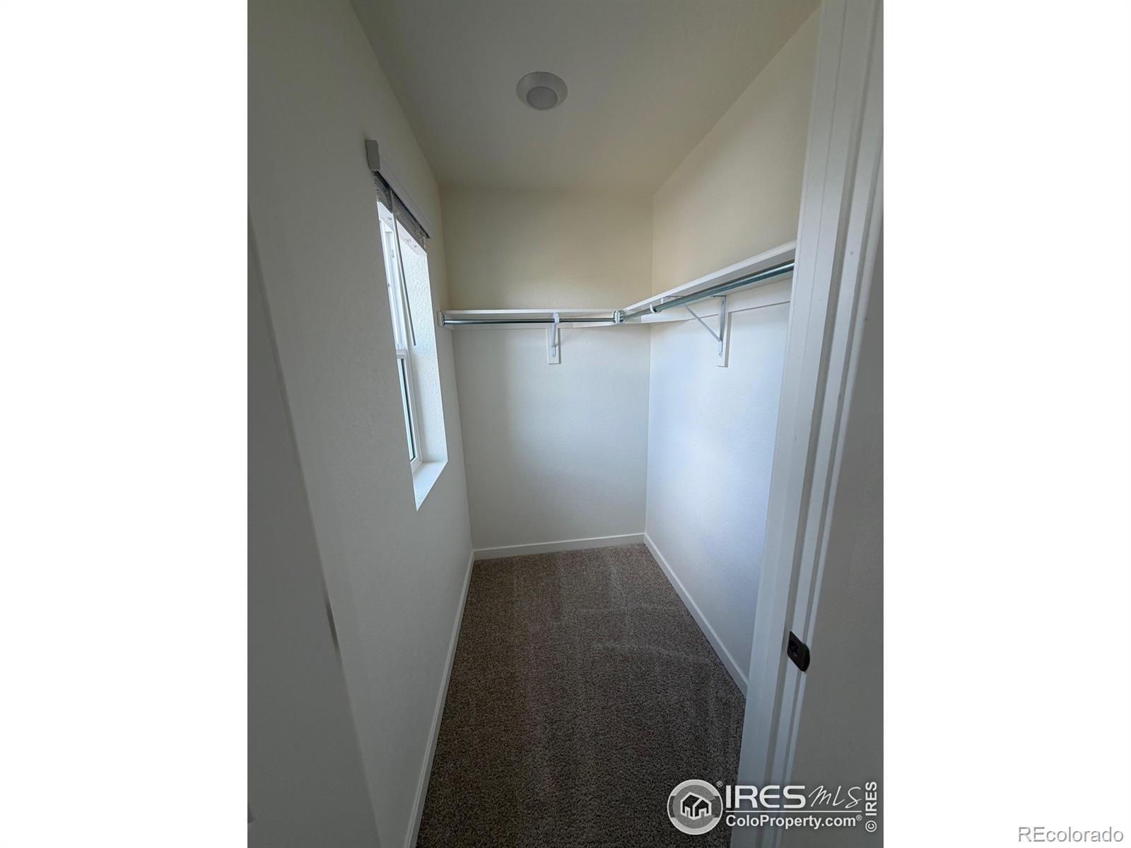 MLS Image #25 for 107  65th avenue,greeley, Colorado
