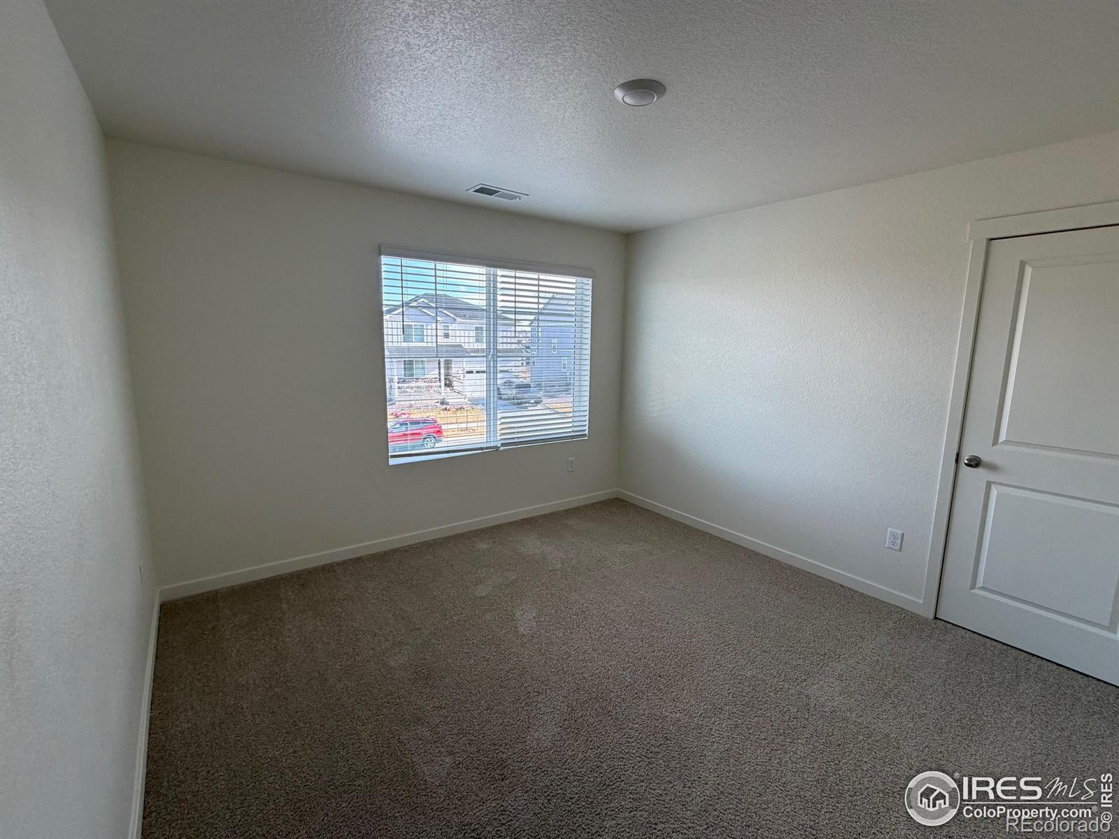 MLS Image #26 for 107  65th avenue,greeley, Colorado