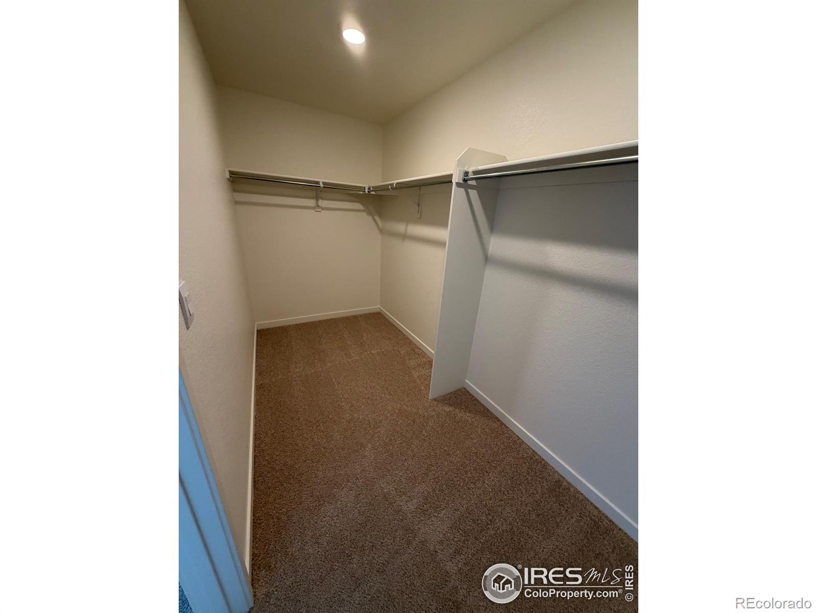 MLS Image #27 for 107  65th avenue,greeley, Colorado