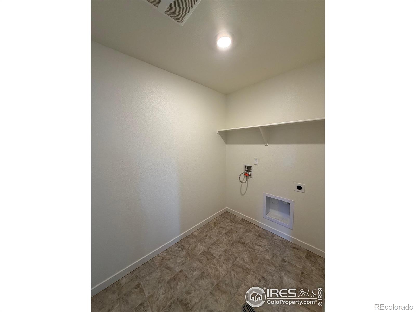 MLS Image #28 for 107  65th avenue,greeley, Colorado