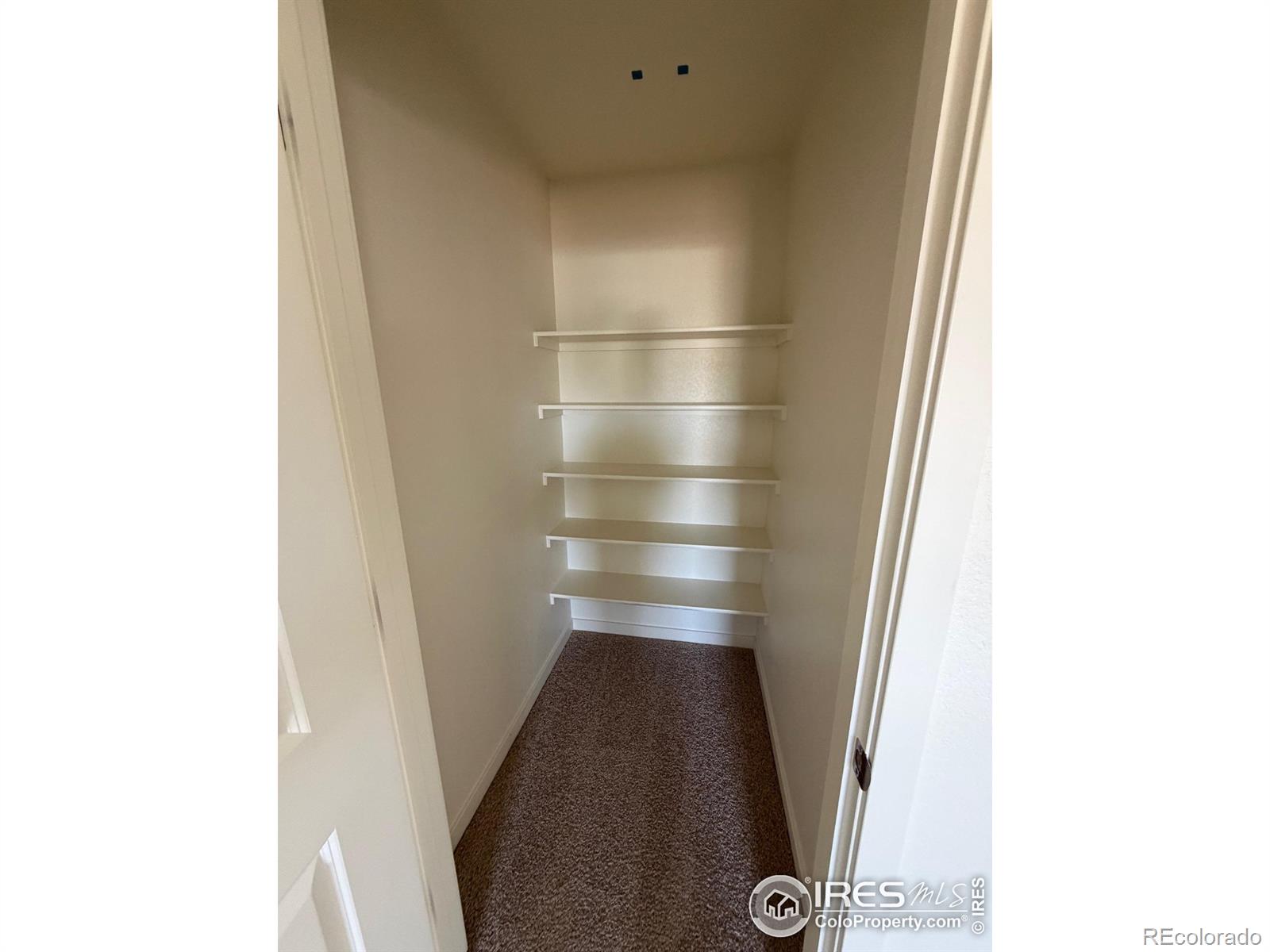 MLS Image #29 for 107  65th avenue,greeley, Colorado