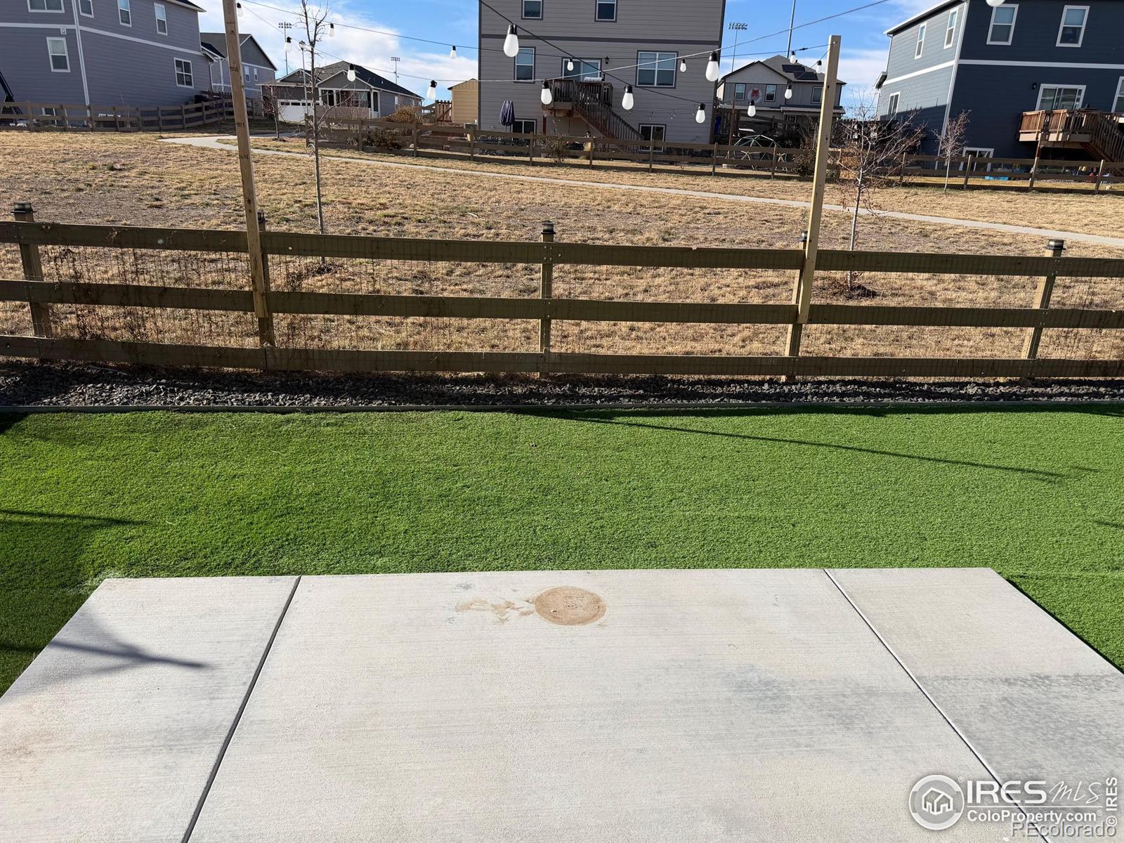 MLS Image #30 for 107  65th avenue,greeley, Colorado